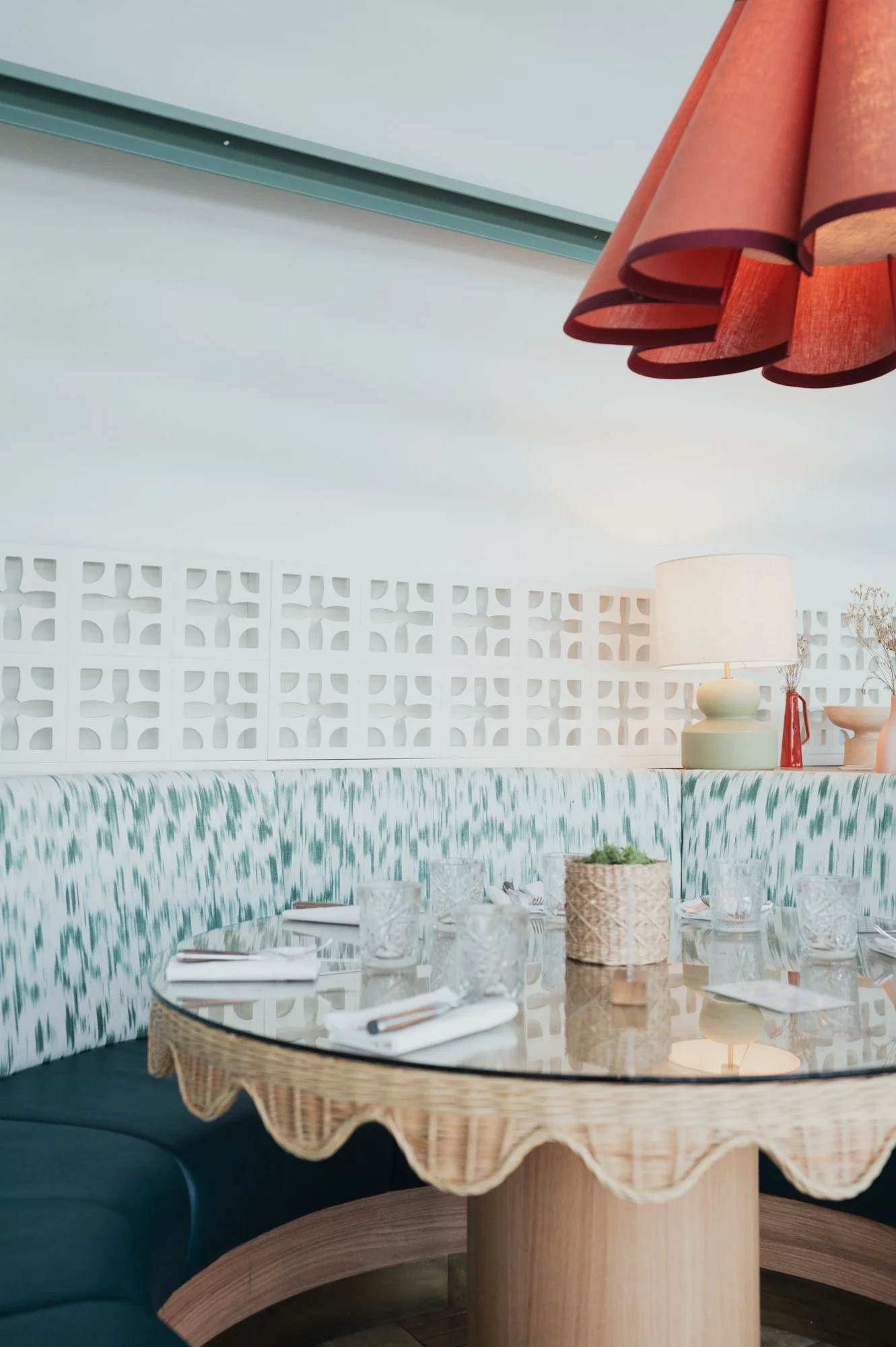 photographe-architecture-interieur-adjamee-polpo-brasserie-28.jpg