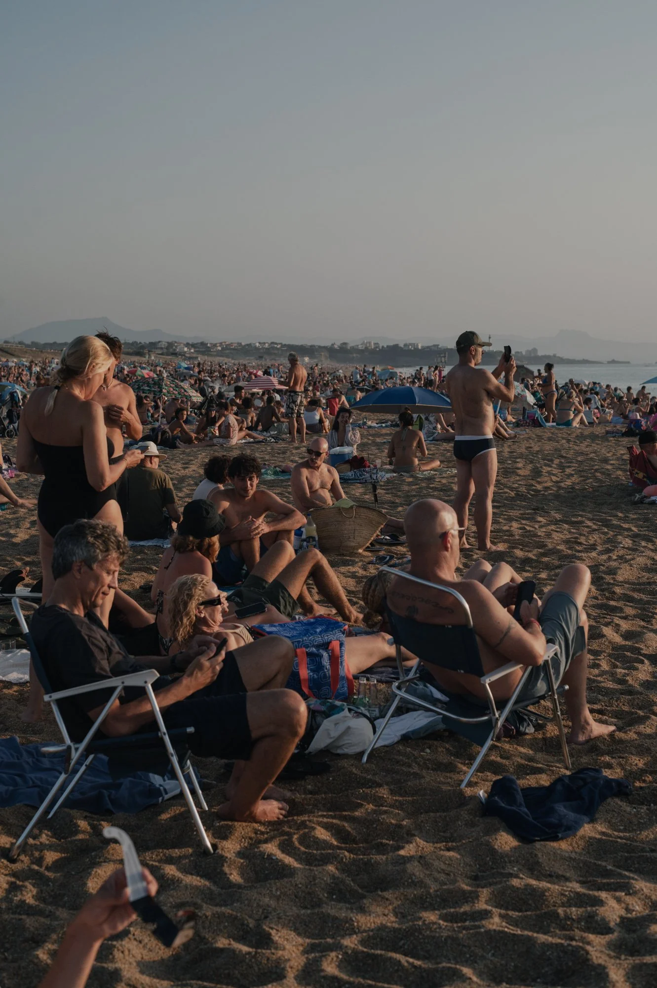 eclipse-12-aout-2026-photographe-documentaire-8.jpg
