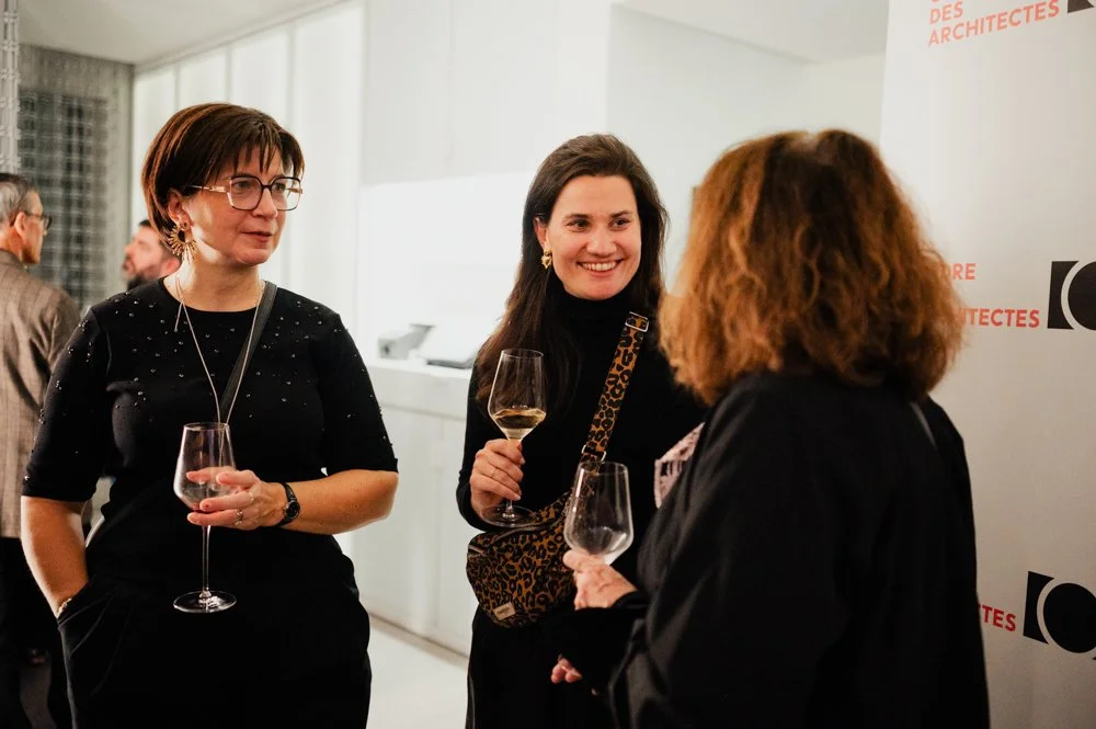 evenement-paris-13.jpg