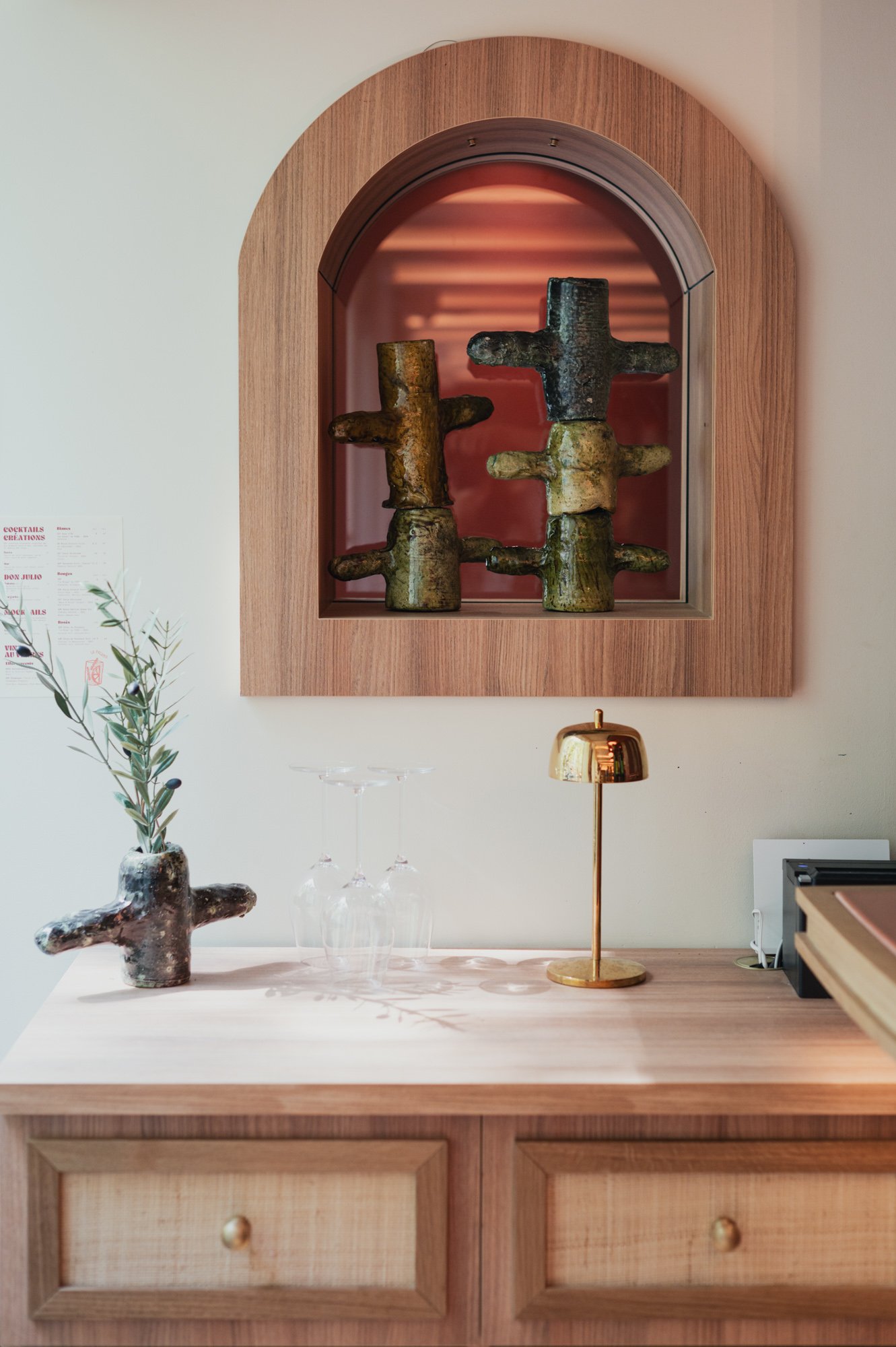 photographe-architecture-interieur-adjamee-fuga-laia-monceau-27.jpg