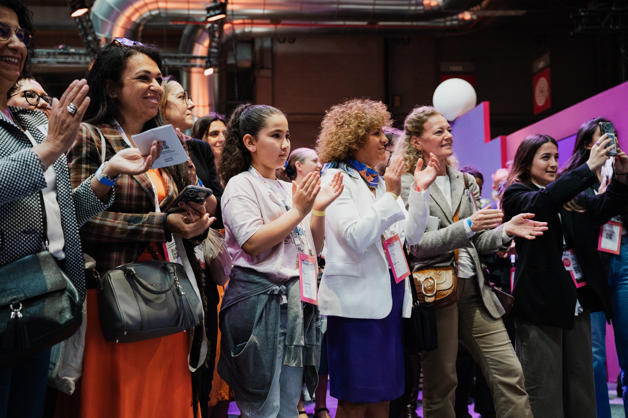 2050now-la-maison-vivatech-claire-jaillard-2024-78.jpg