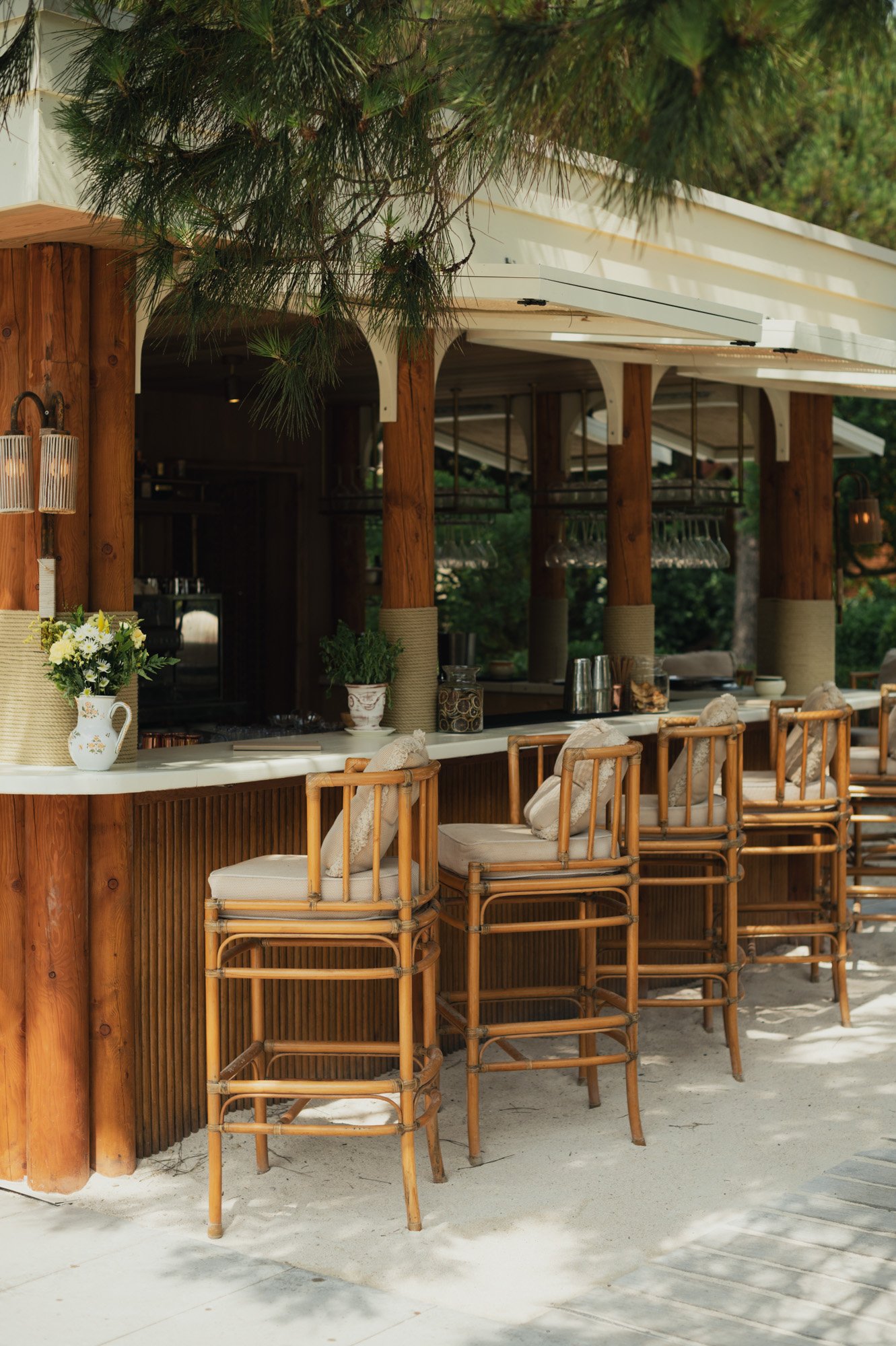 photographe-architecture-interieur-gigi-saint-tropez-5.jpg