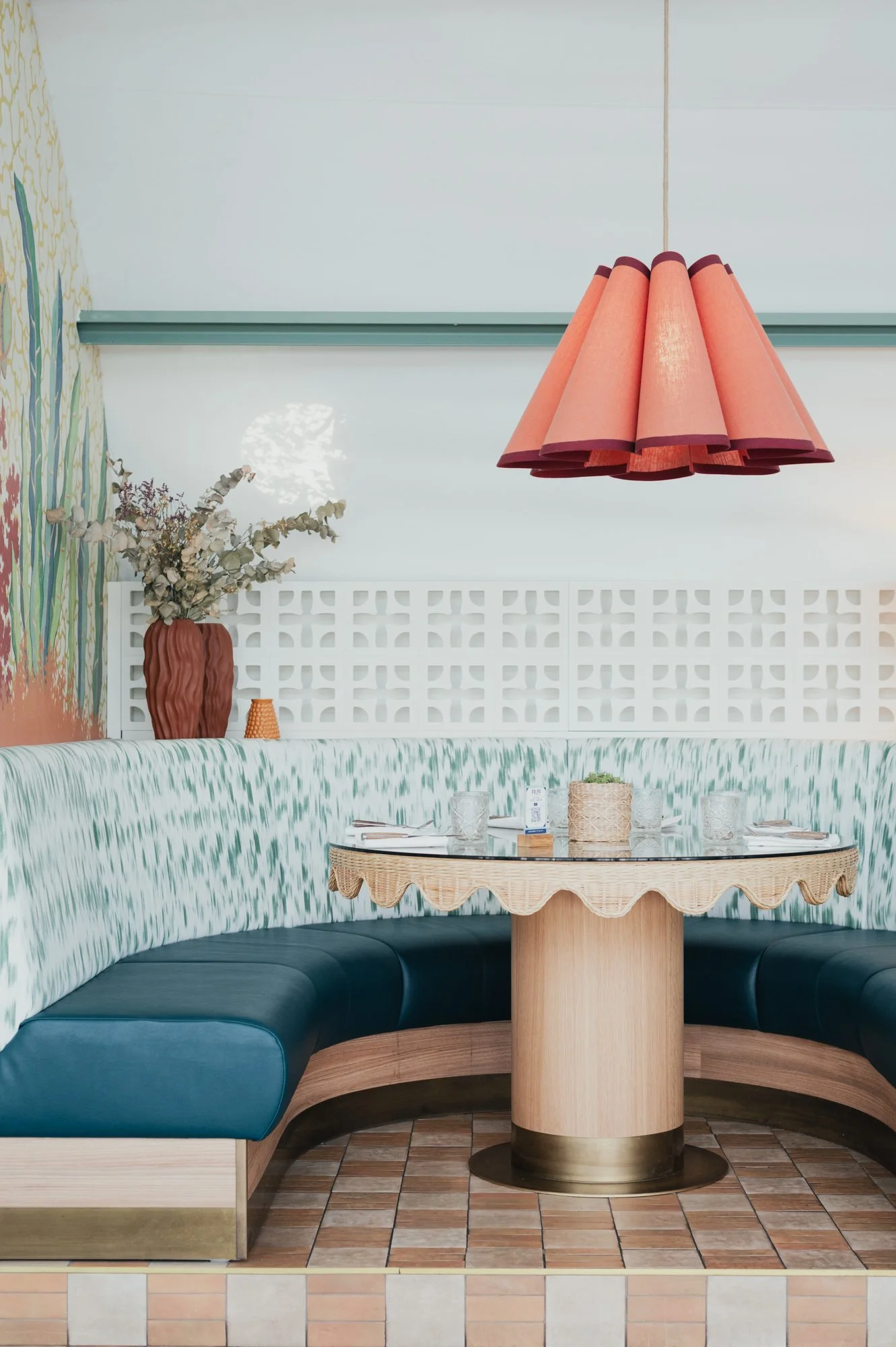 photographe-architecture-interieur-adjamee-polpo-brasserie-35.jpg