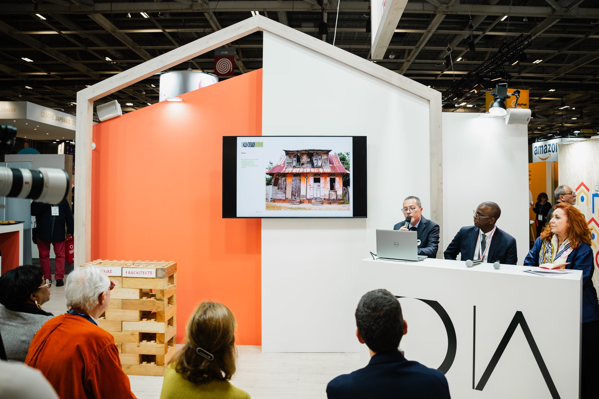 cnoa-salon-des-maires-claire-jaillard-21.jpg