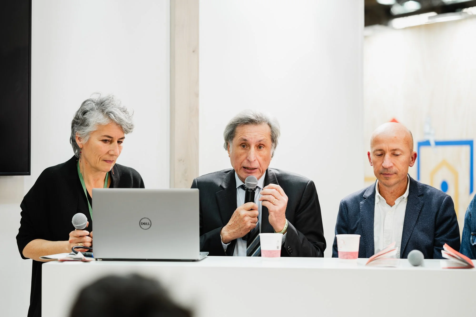 cnoa-salon-des-maires-claire-jaillard-69.jpg