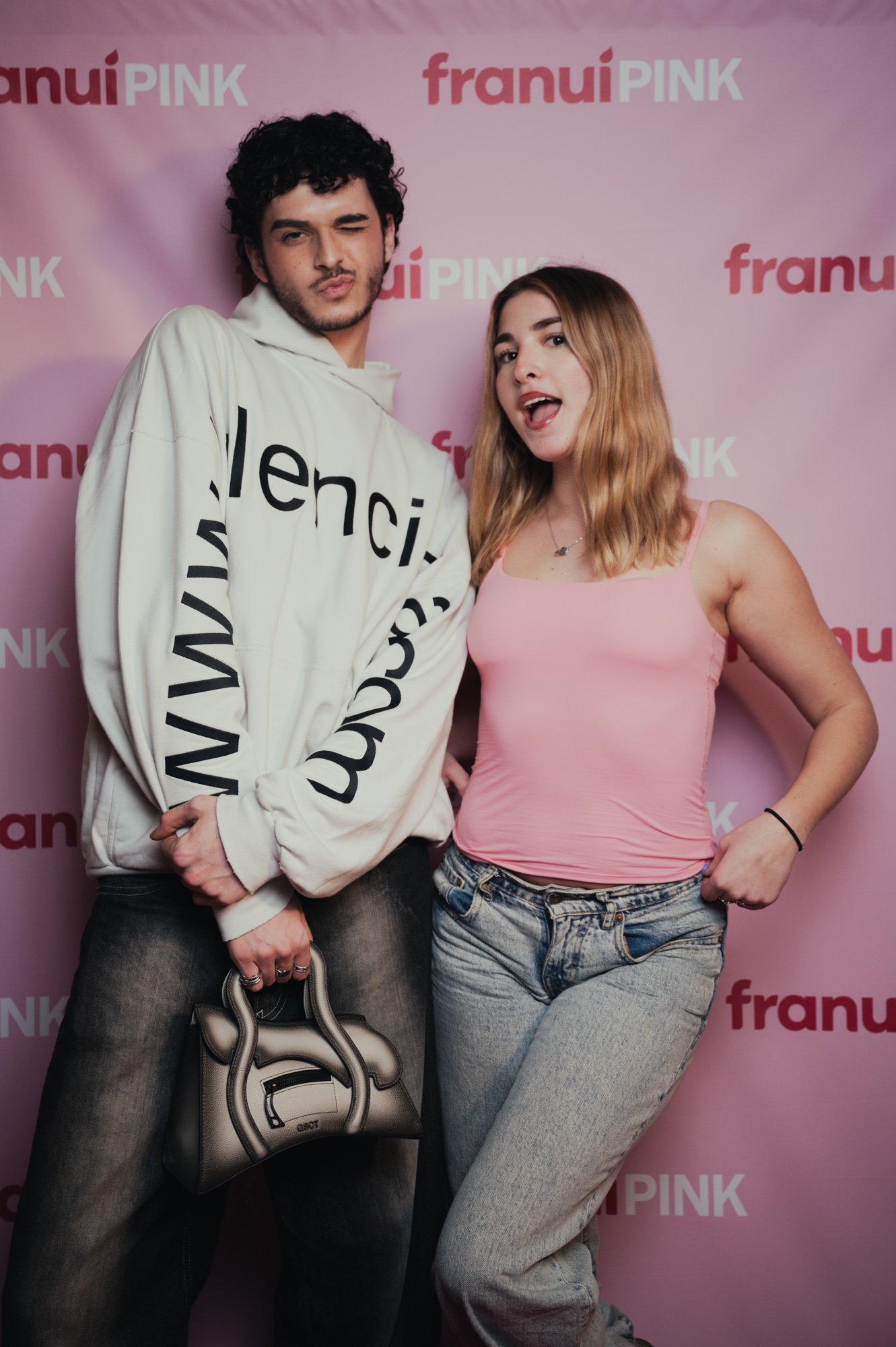 photographe-evenementiel-paris-160.jpg