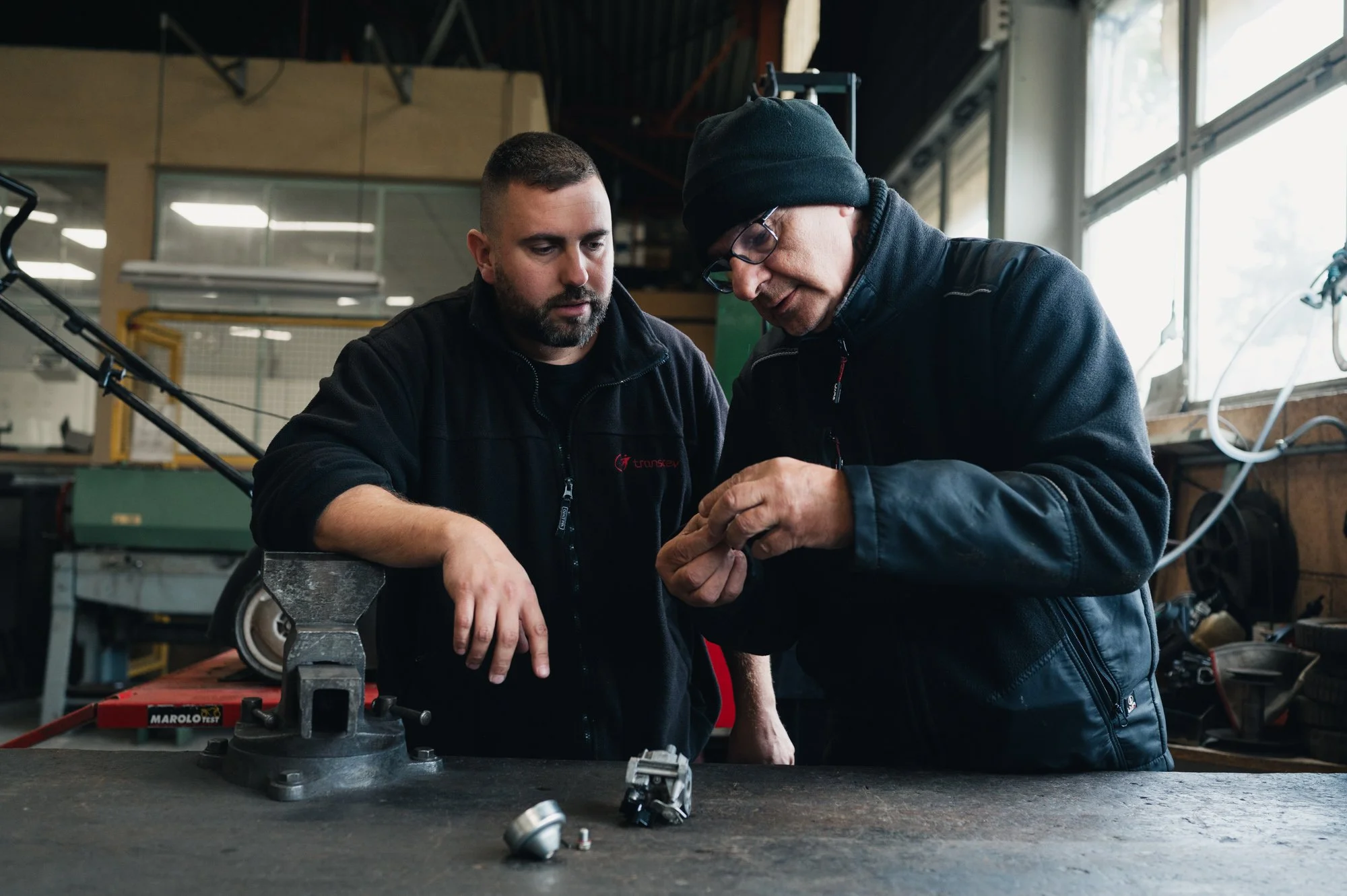 métiers@clairejaillard-9.jpg