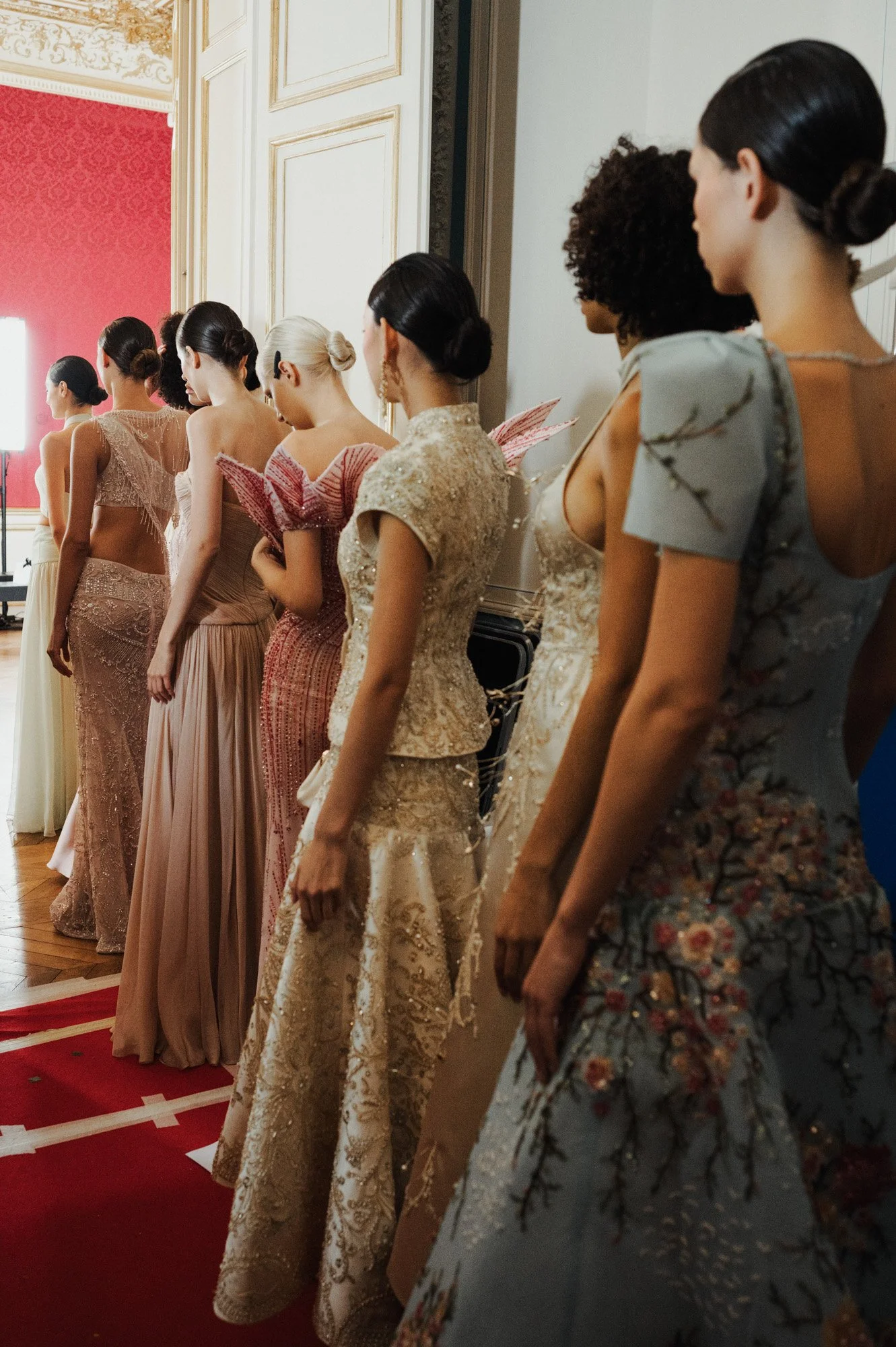 paris-fashion-week-franui@claire-jaillard-20.jpg
