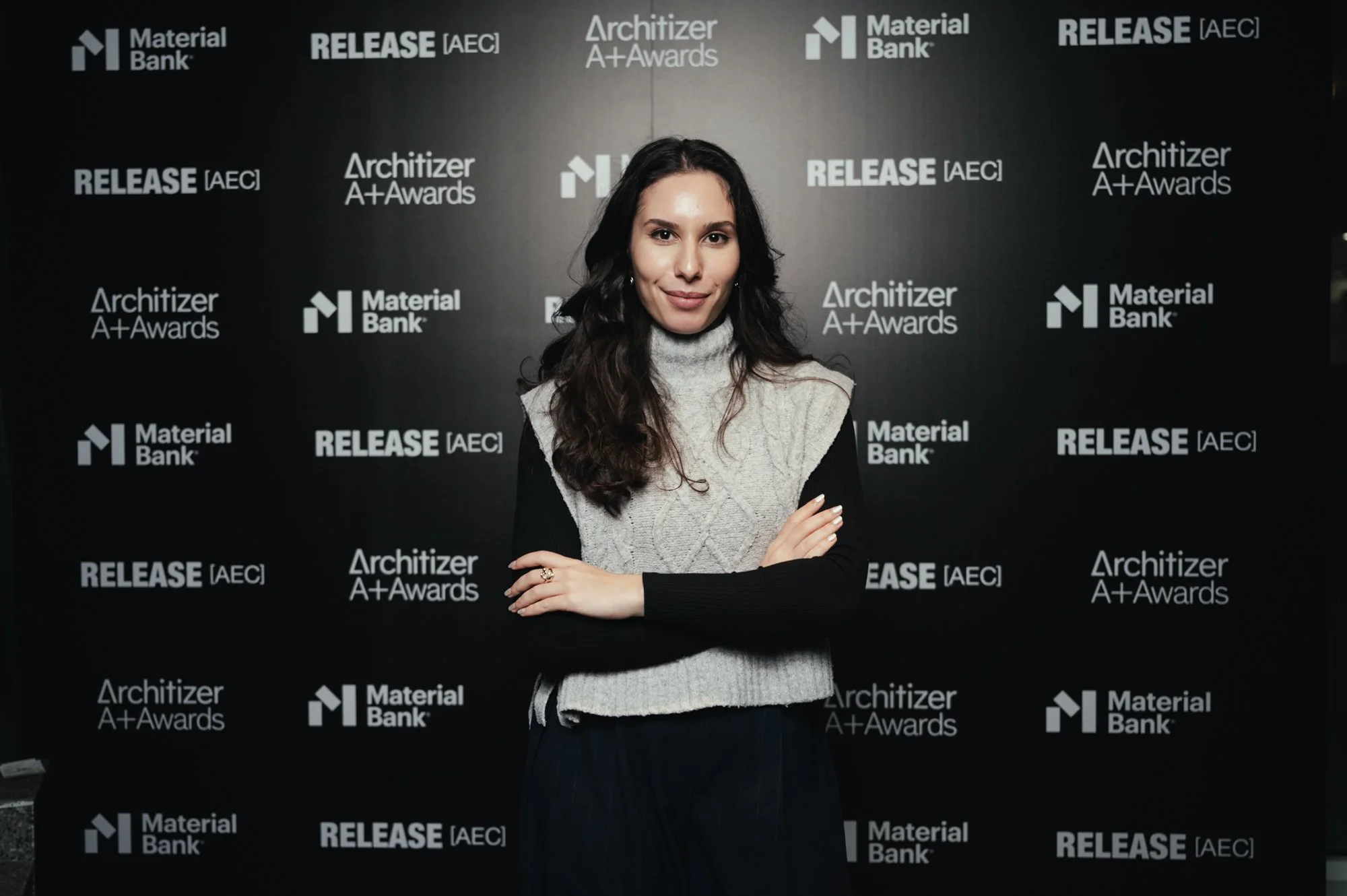 photocall@clairejaillard-1.jpg