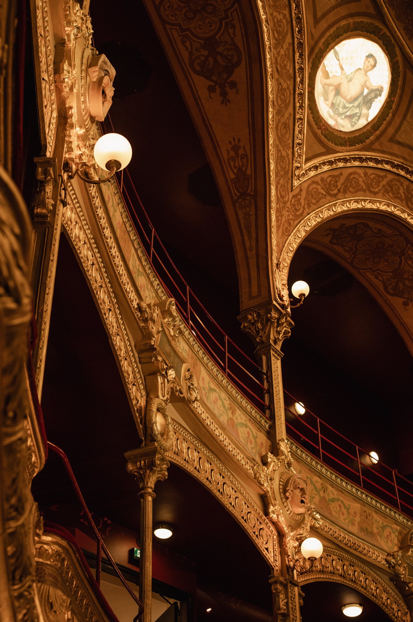 theatre-du-chatelet@claire-jaillard-16.jpg