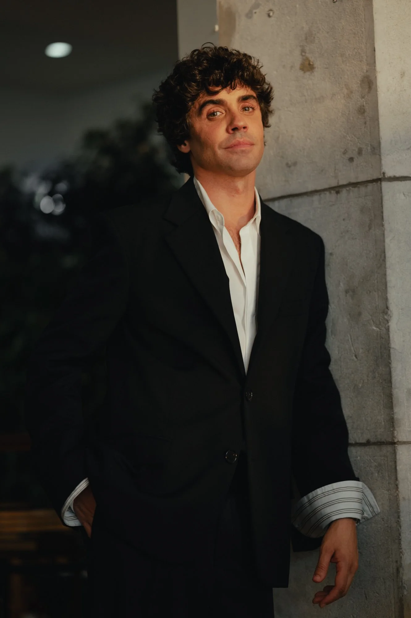 portraits-4.jpg