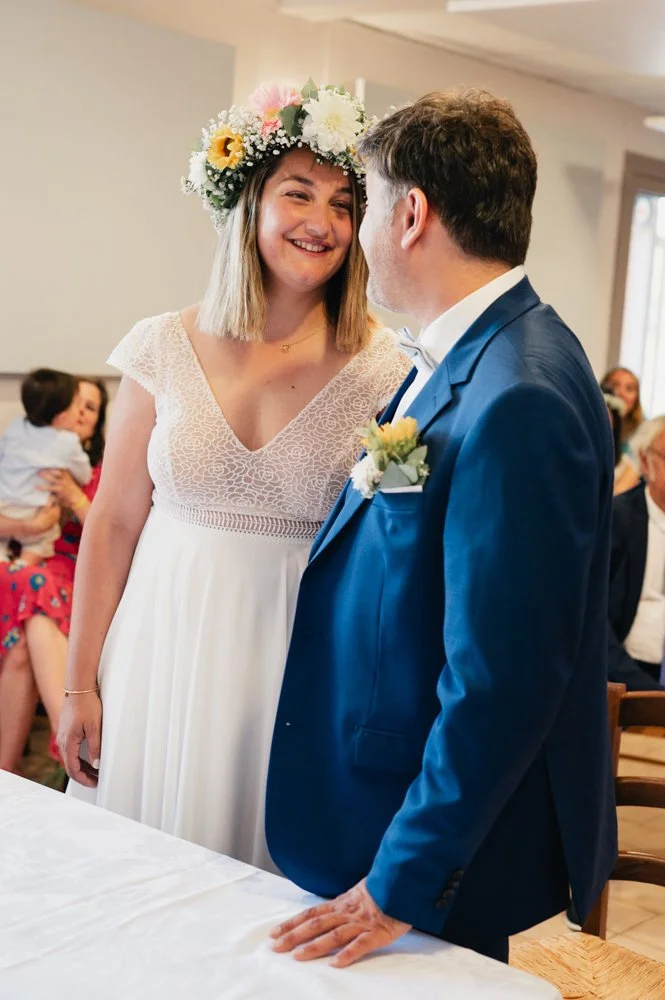 mariages-96.jpg