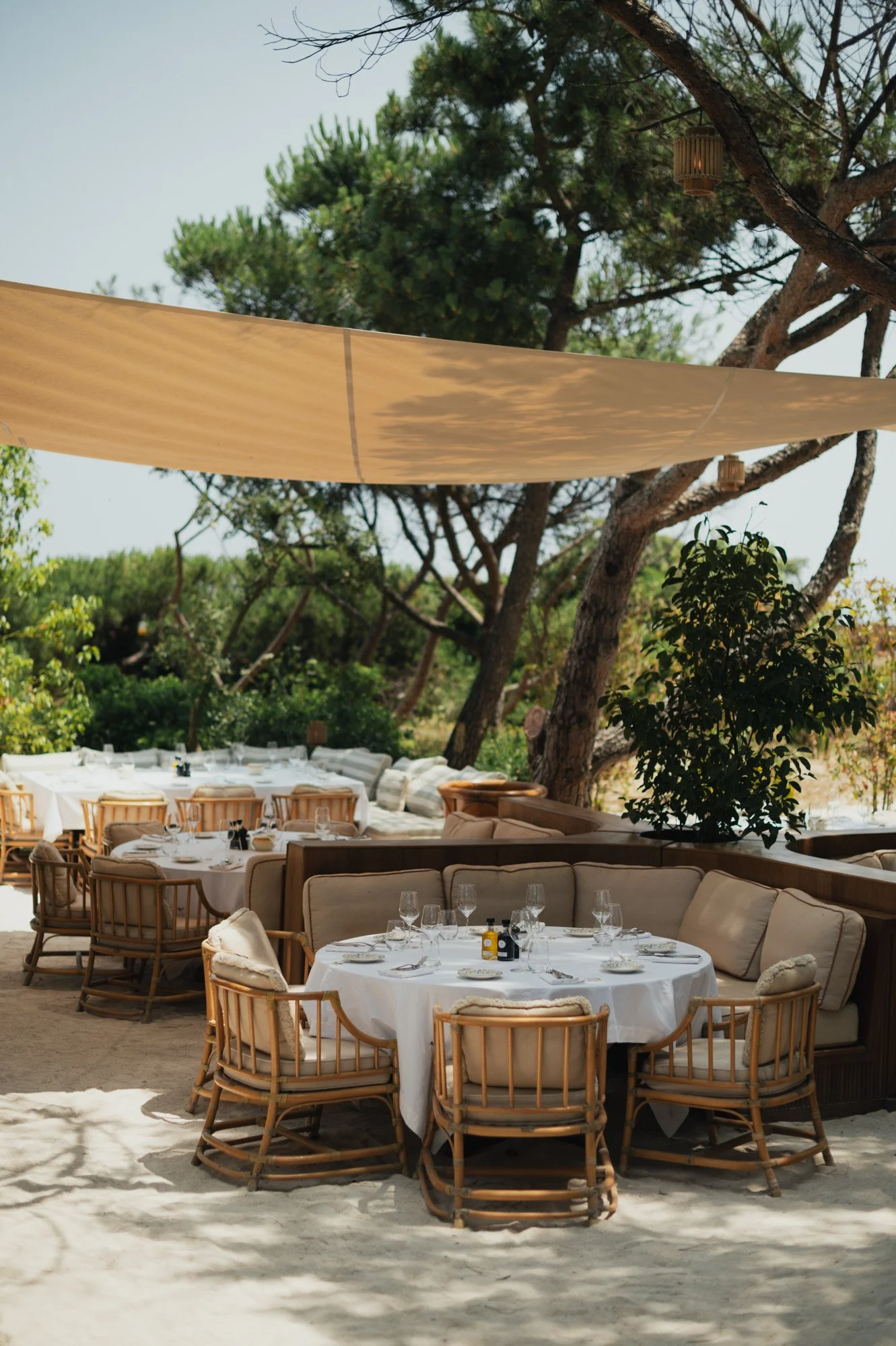 photographe-architecture-interieur-gigi-saint-tropez-30.jpg