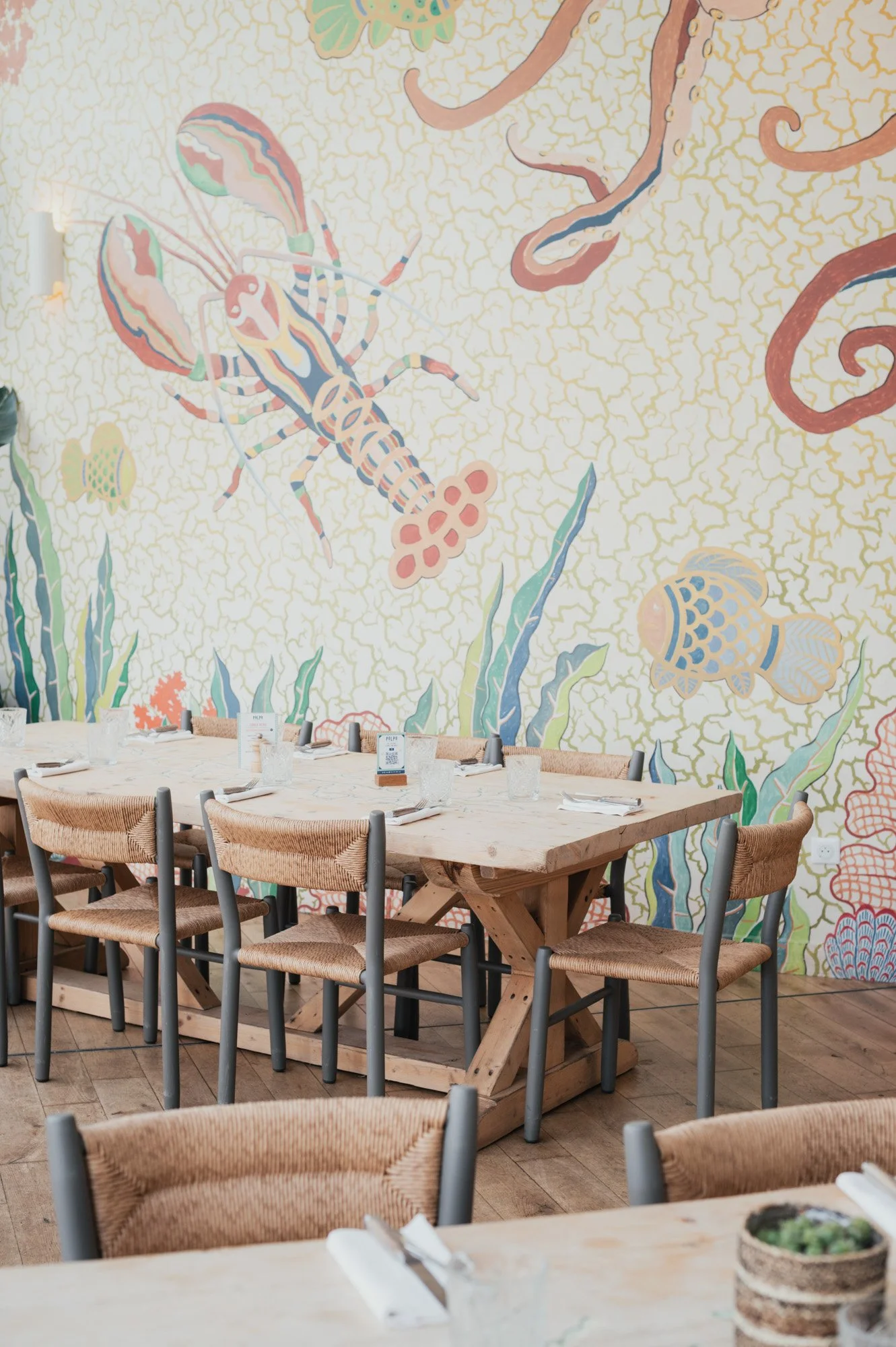 photographe-architecture-interieur-adjamee-polpo-brasserie-61.jpg