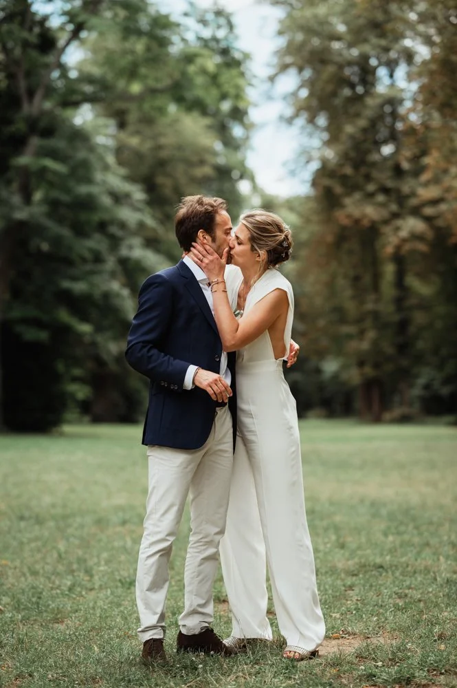 mariages-76.jpg