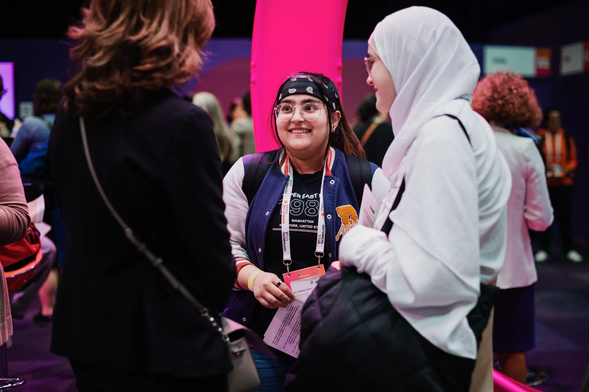 2050now-la-maison-vivatech-claire-jaillard-2024-94.jpg