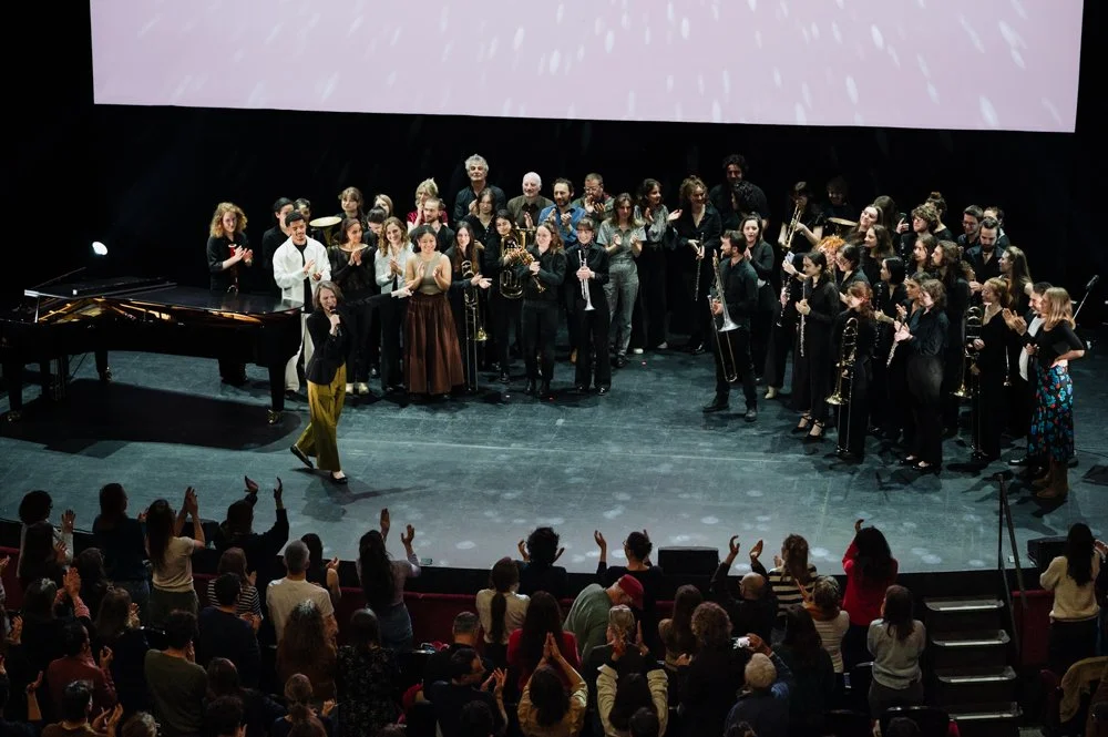 evenement-paris-120.jpg