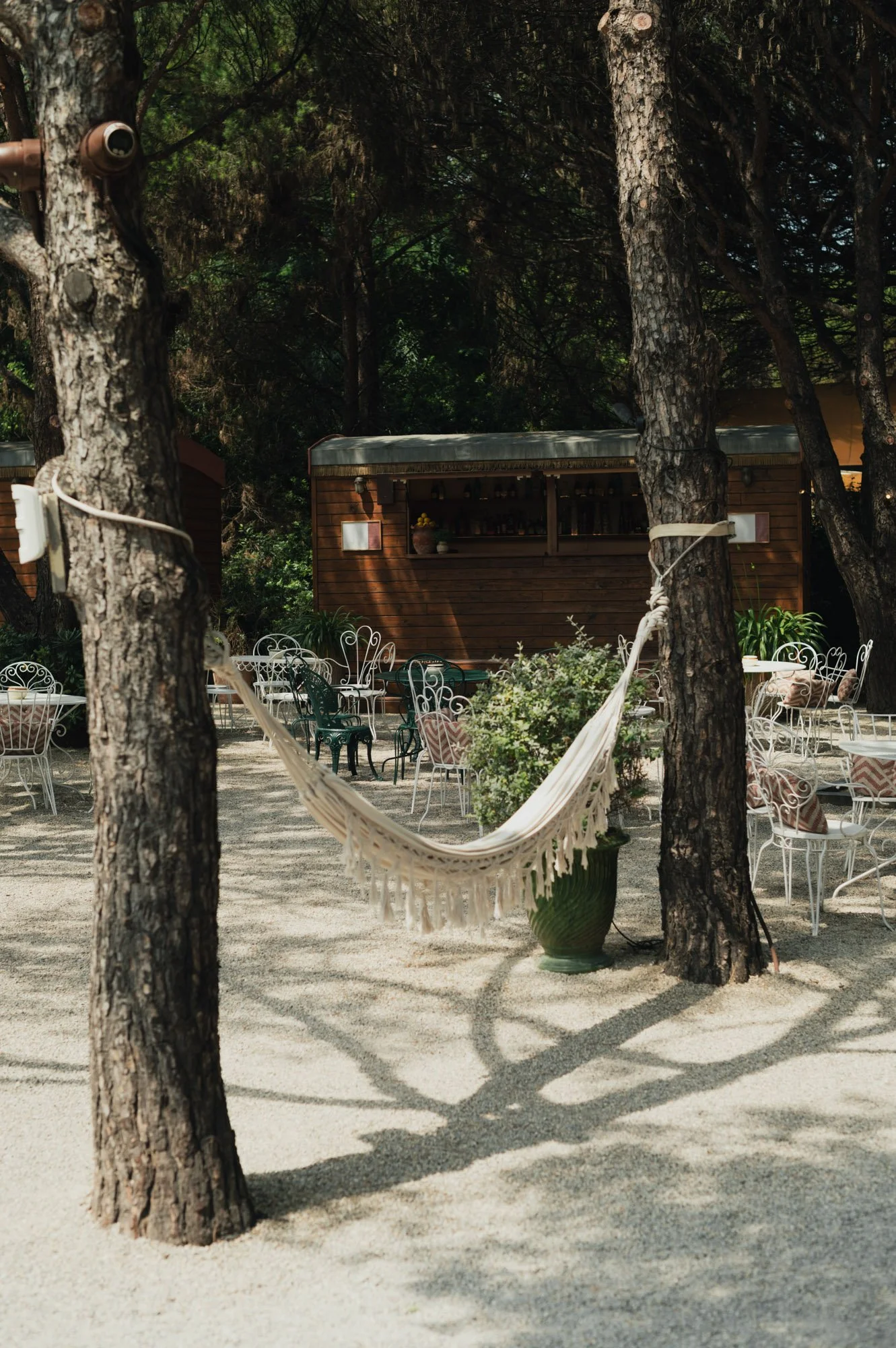 photographe-architecture-interieur-gigi-saint-tropez-7.jpg