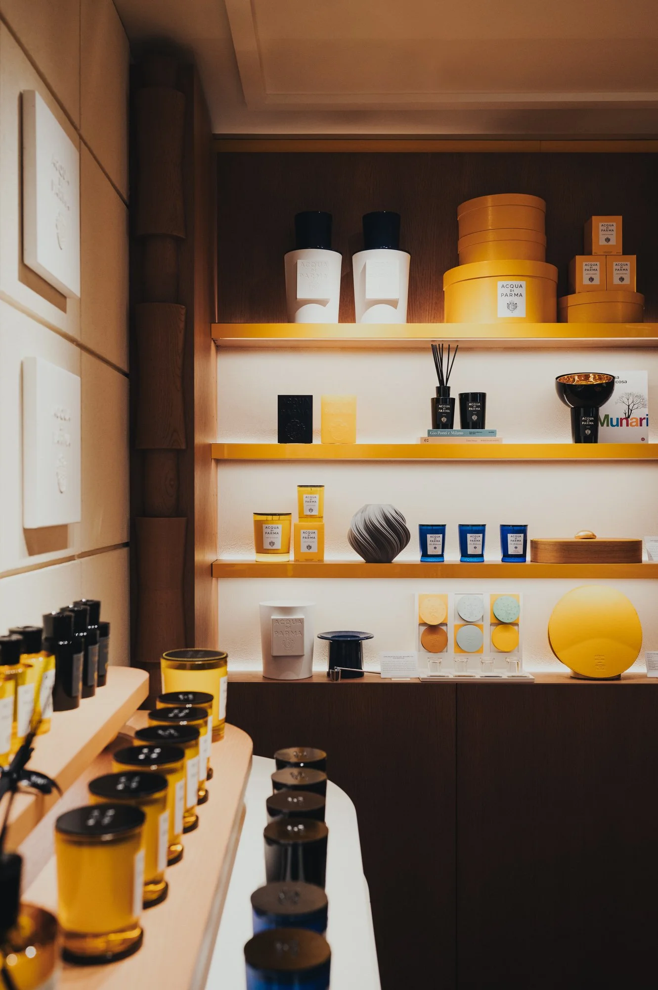 photographe-acqua-di-parma-paris-30.jpg