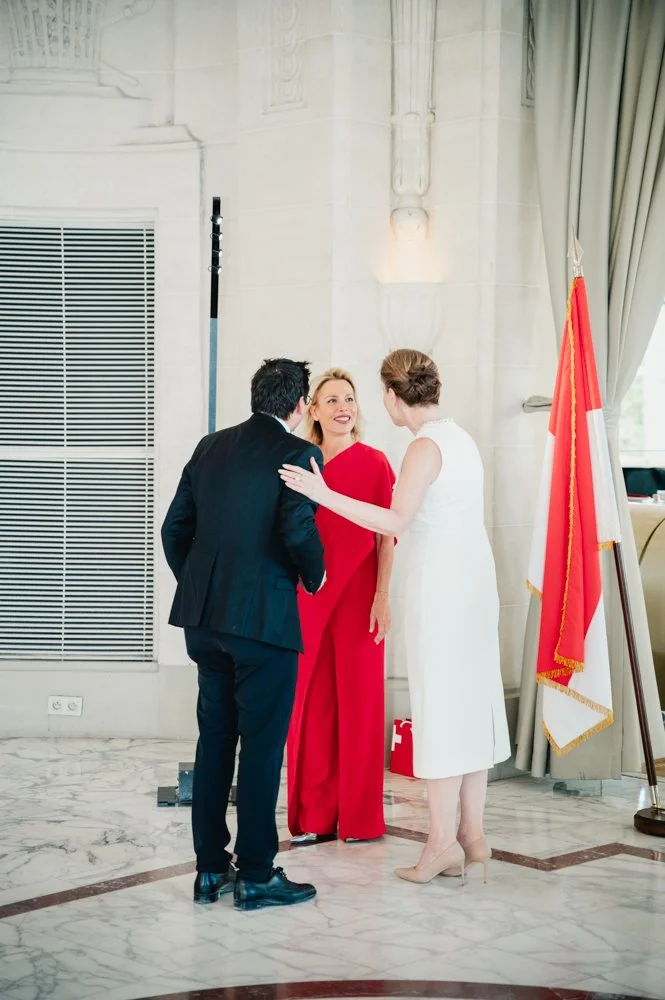evenement-paris-27.jpg