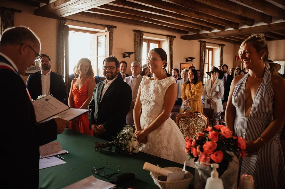 mariages-16.jpg