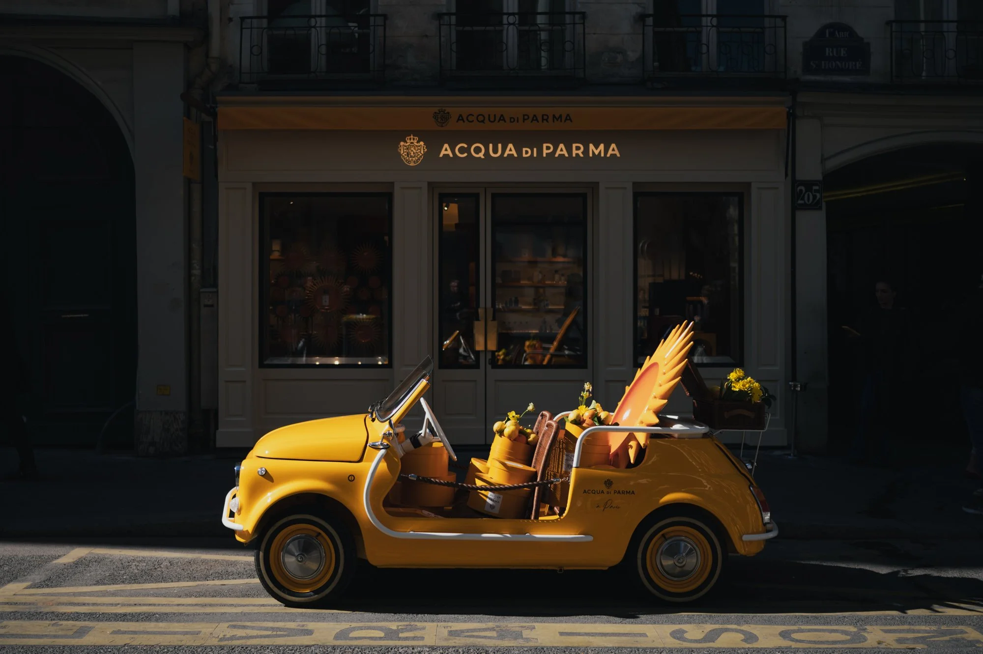 photographe-architecture-interieur-paris-acqua-di-parma-1.jpg