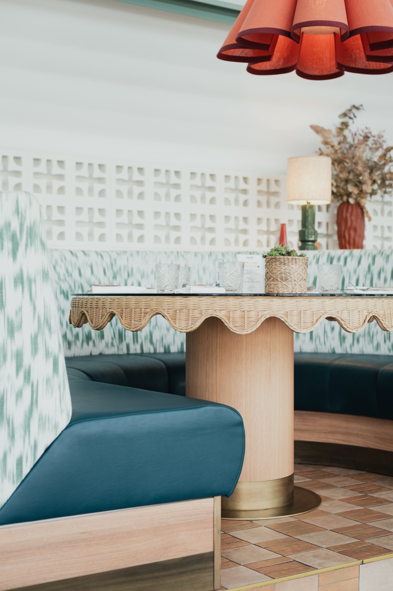 photographe-architecture-interieur-adjamee-polpo-brasserie-37.jpg