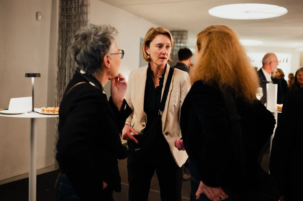 evenement-paris-10.jpg