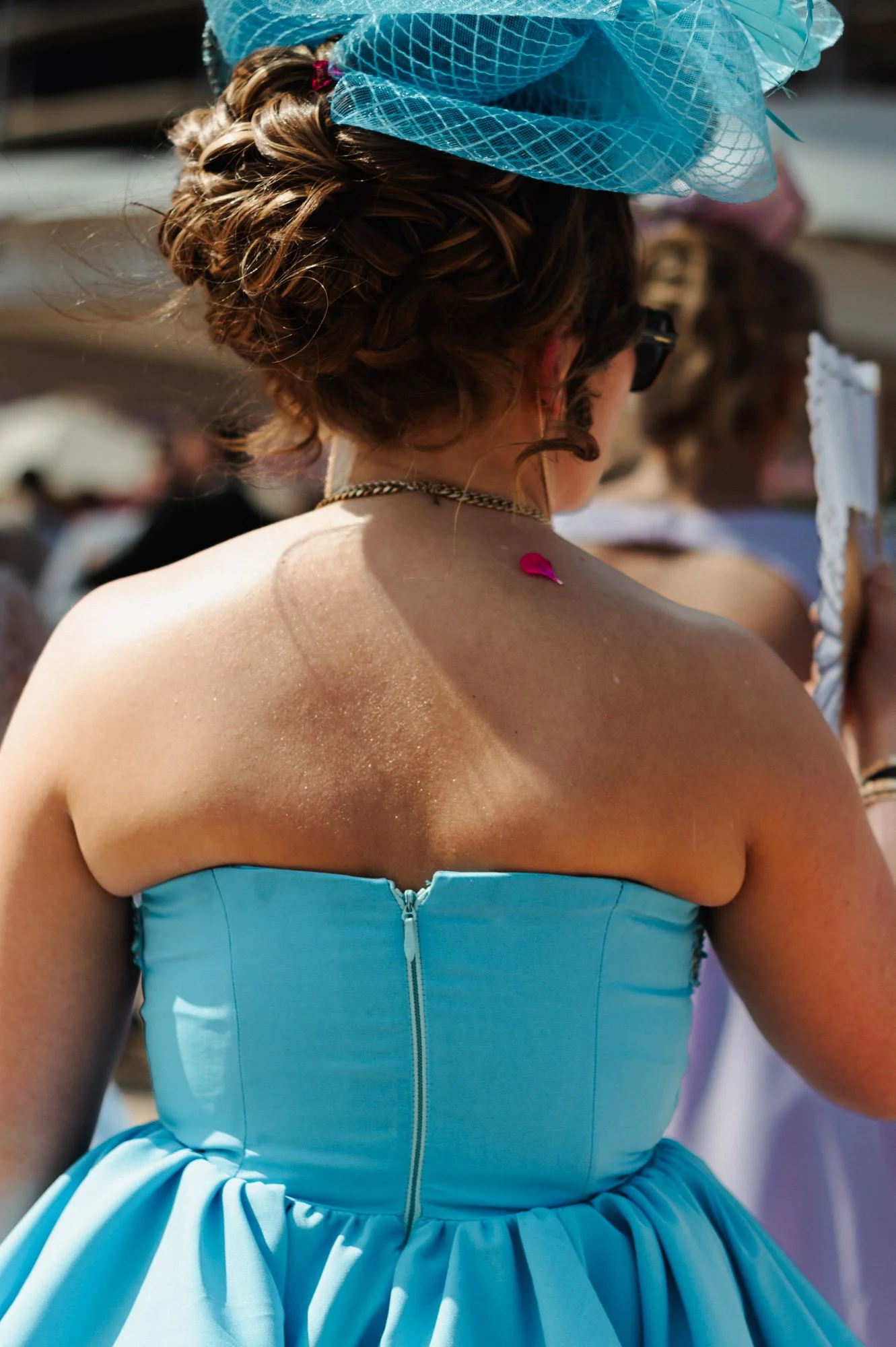 royal-ascot@claire-jaillard-4.jpg