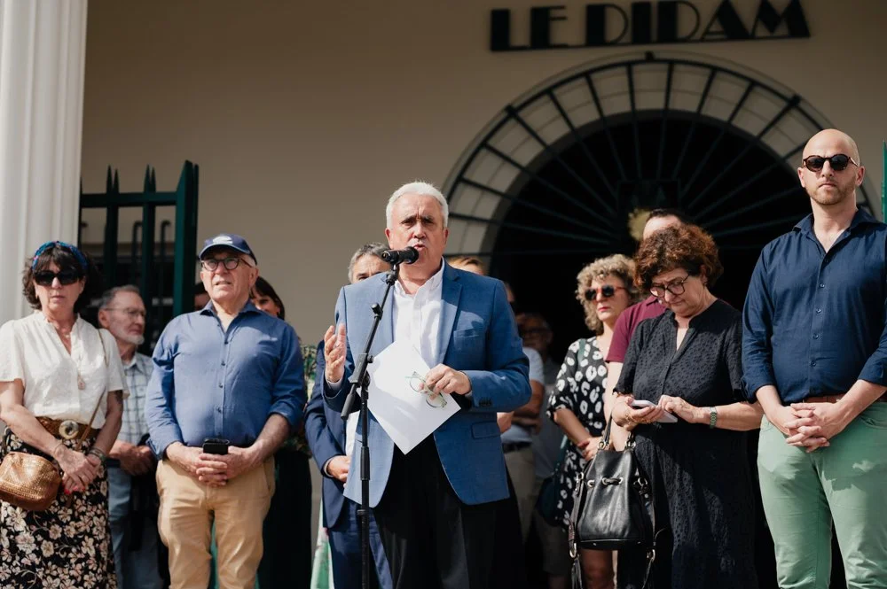 evenement-paris-97.jpg