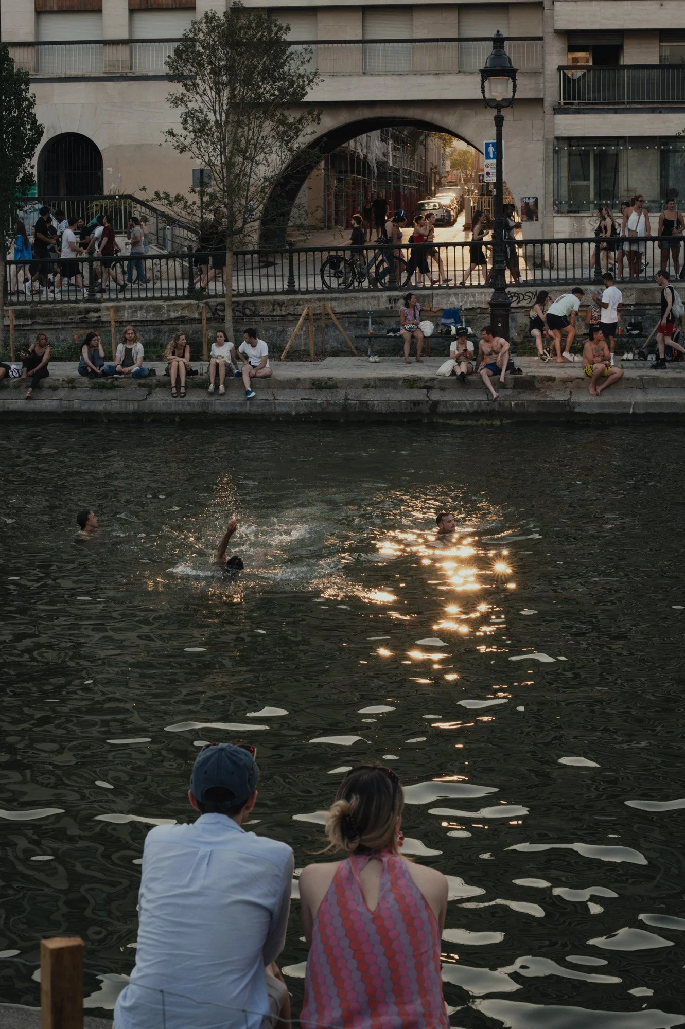 fete-de-la-musique-photographe-documentaire-4.jpg