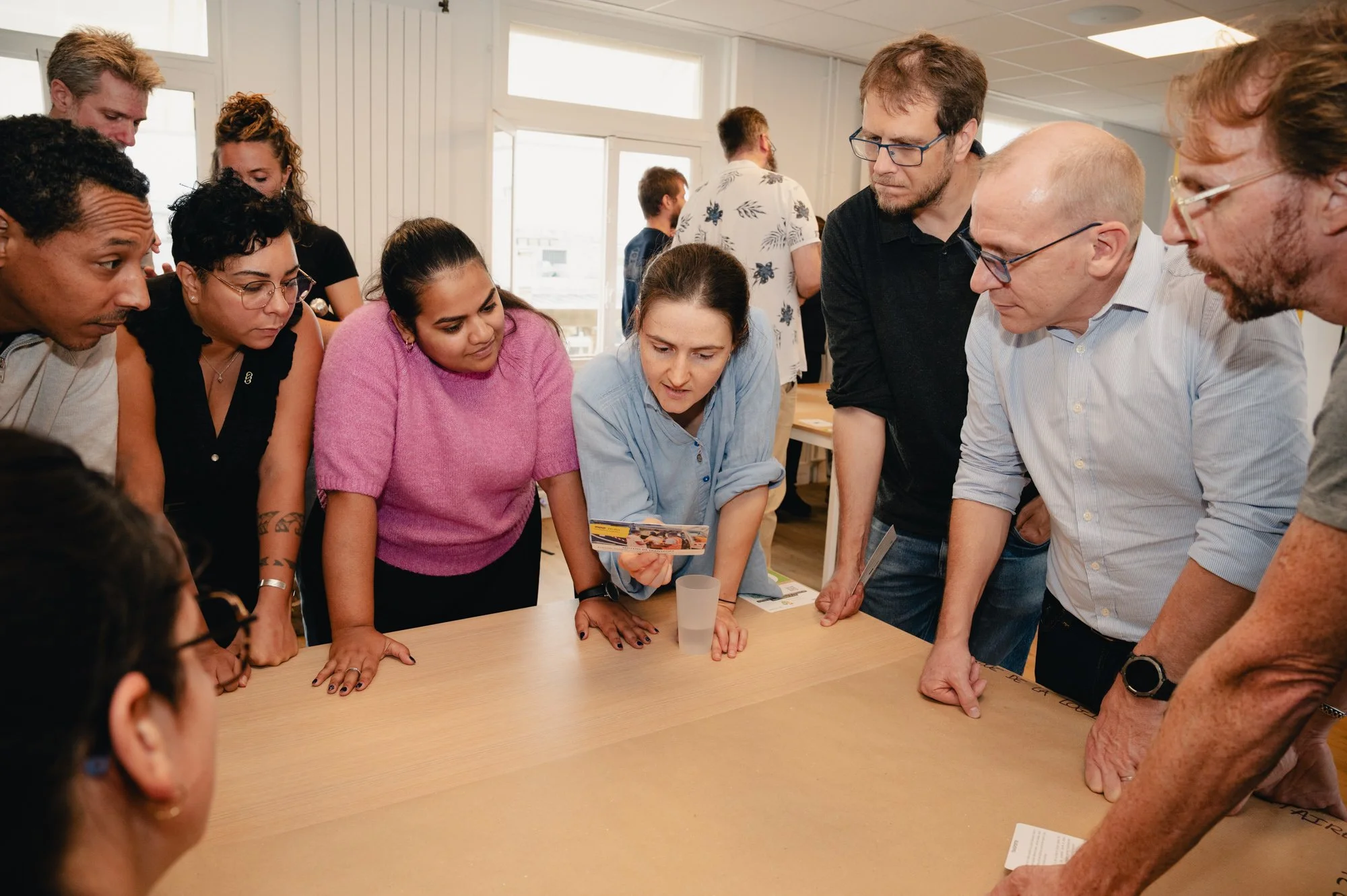 workshops@clairejaillard-3.jpg