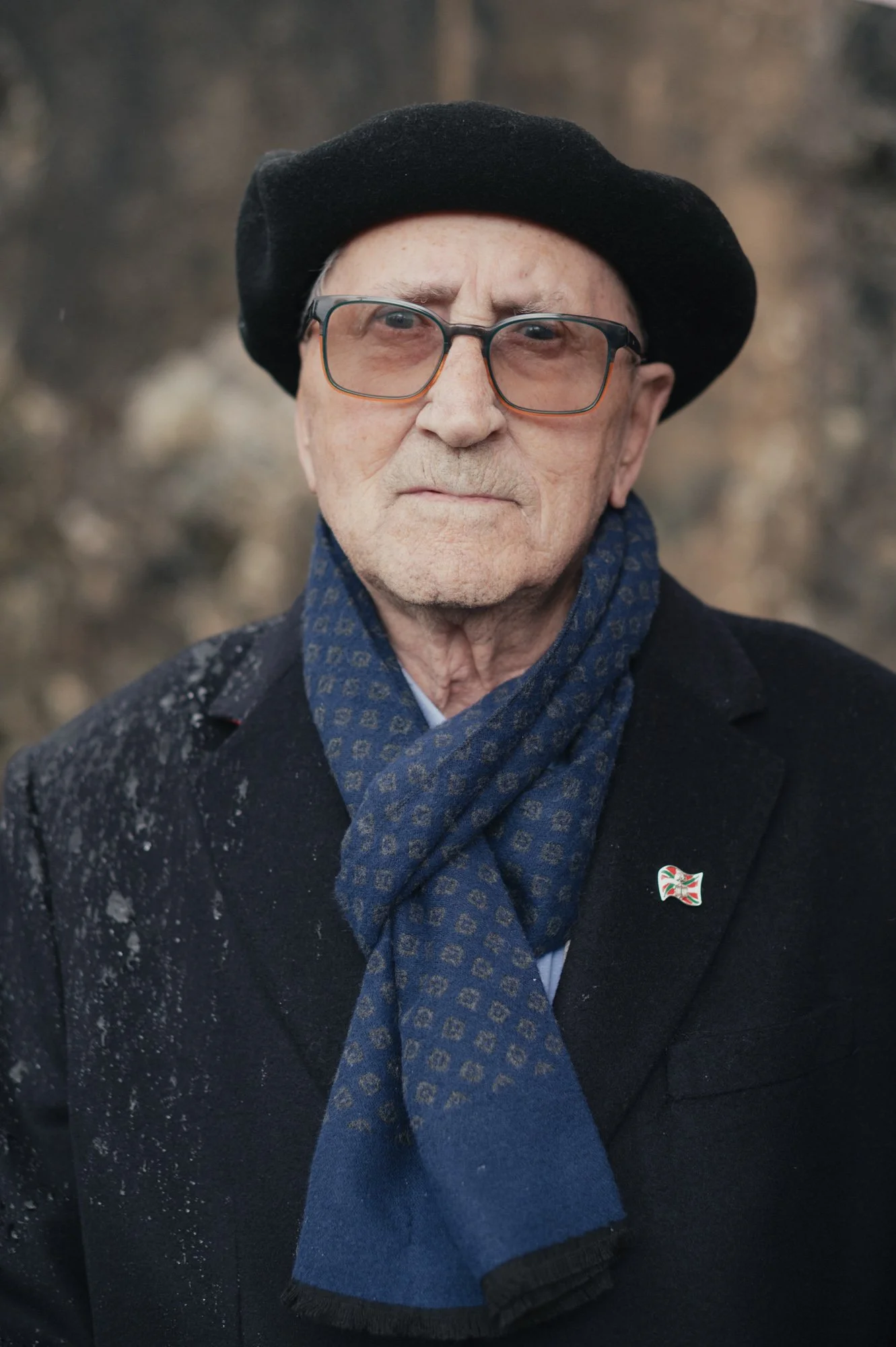 gernika-6.jpg