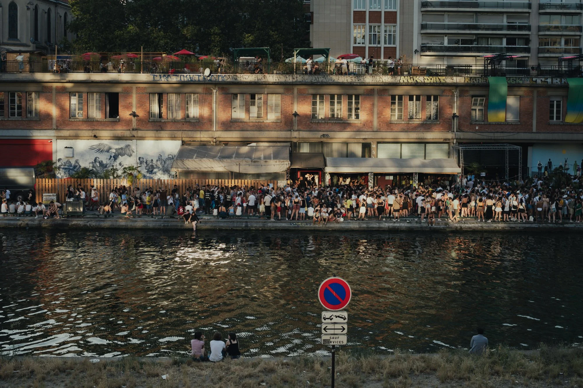 fete-de-la-musique-photographe-documentaire-1.jpg