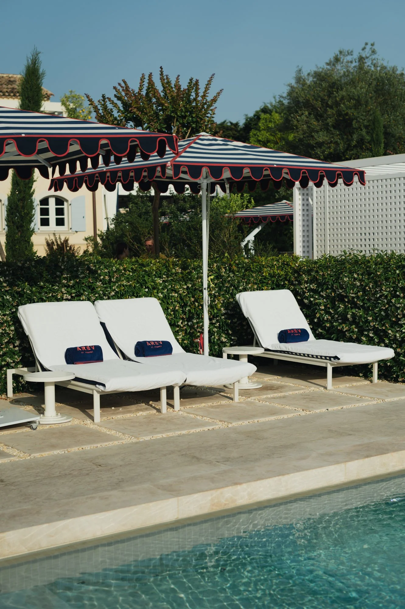 photographe-architecture-interieur-arev-hotel-saint-tropez-18.jpg