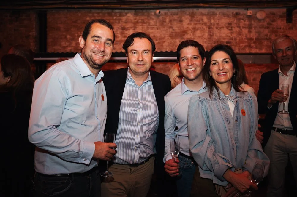 seminaire-pwc-claire-jaillard-7.jpg