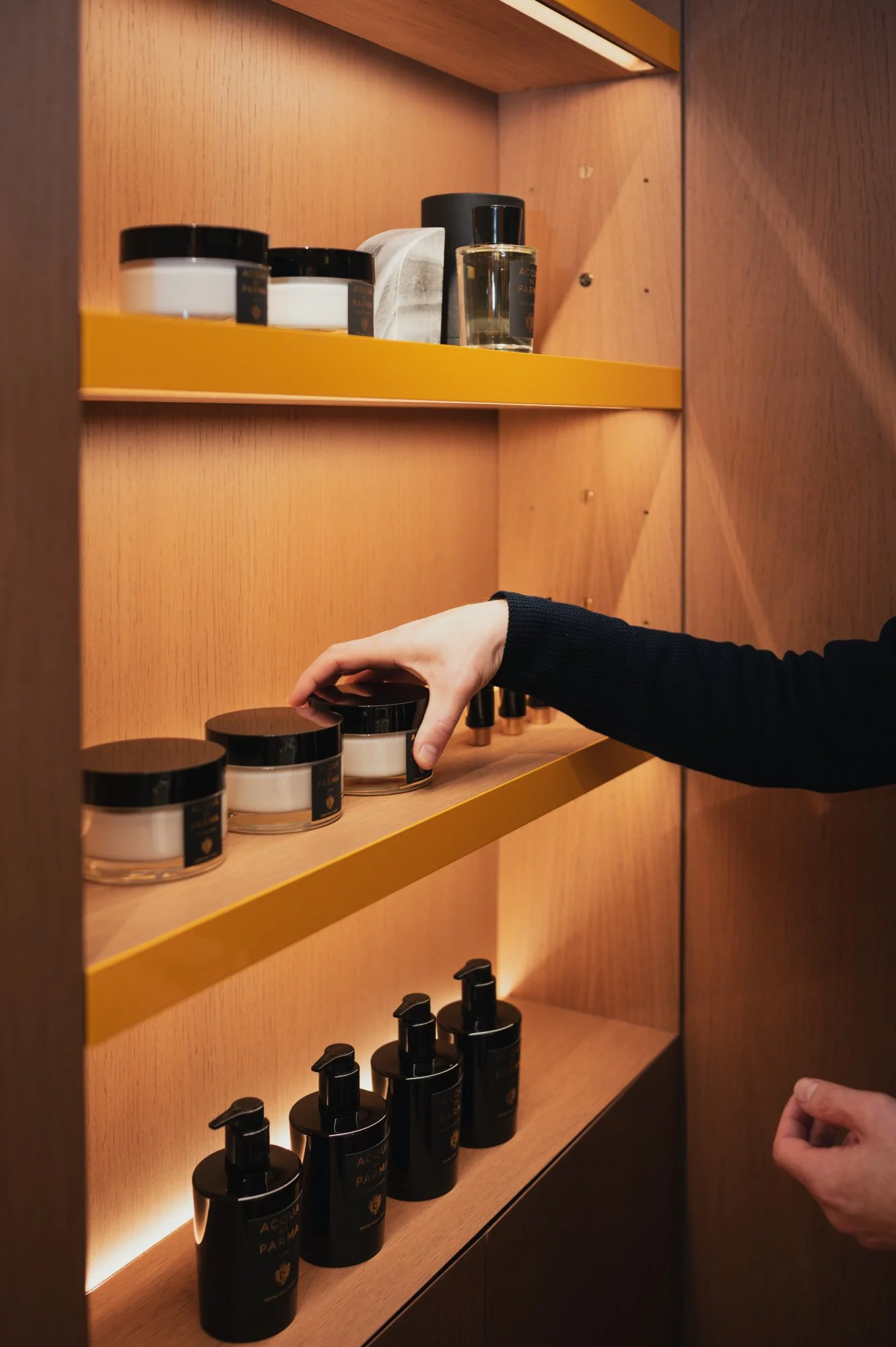 photographe-acqua-di-parma-paris-37.jpg
