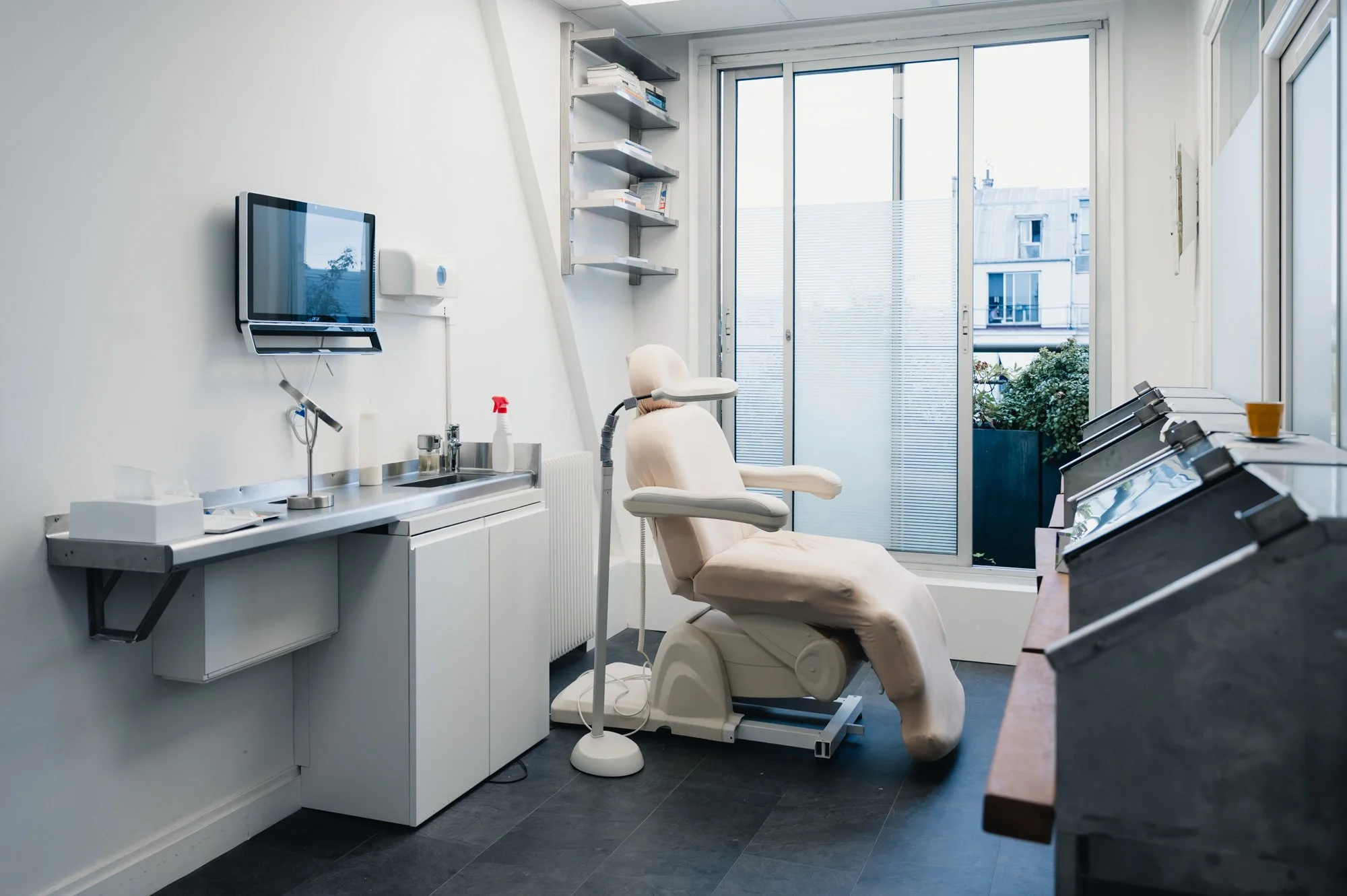 cabinet-medical@clairejaillard-7.jpg
