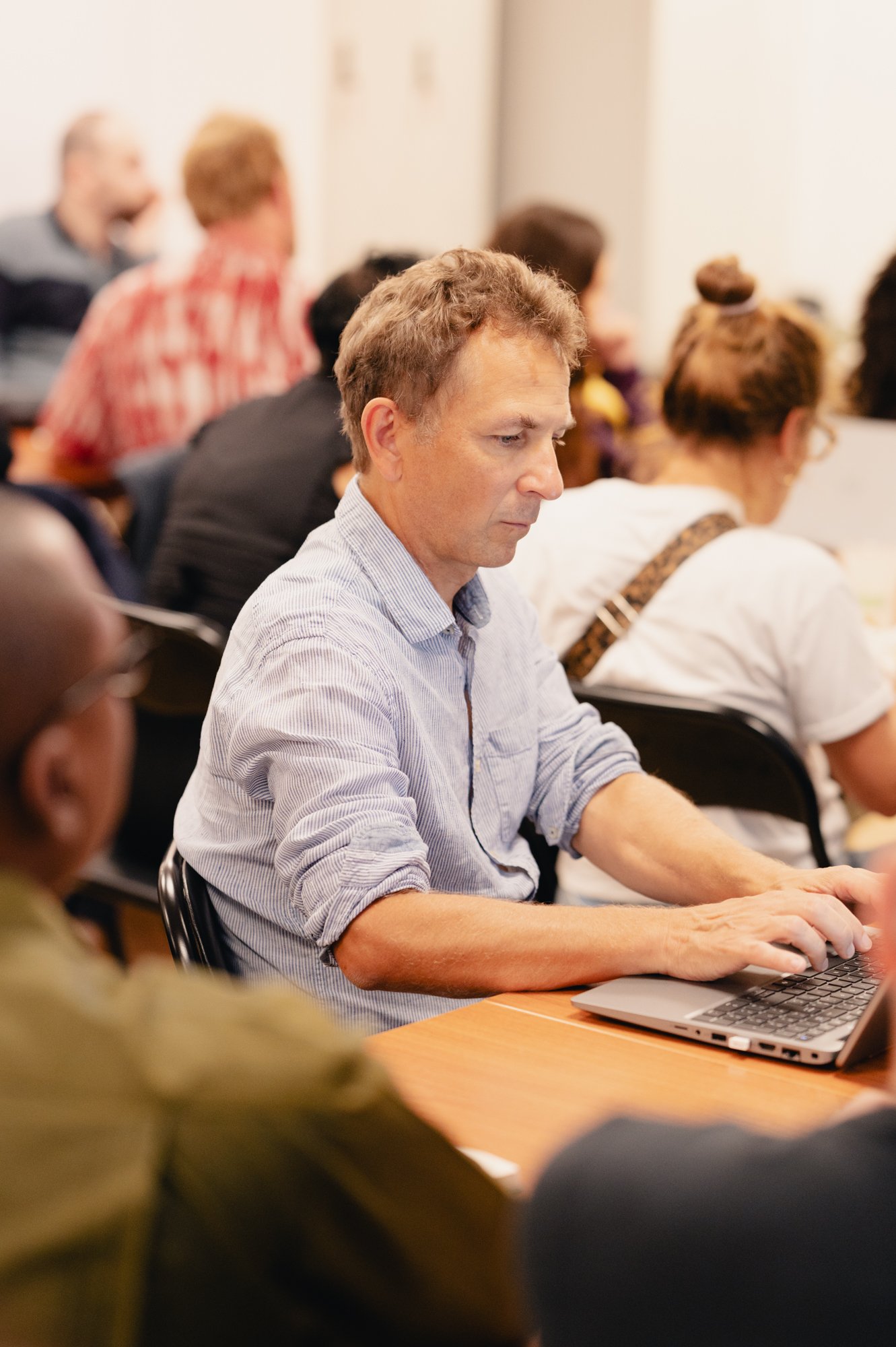 workshops@clairejaillard-1.jpg