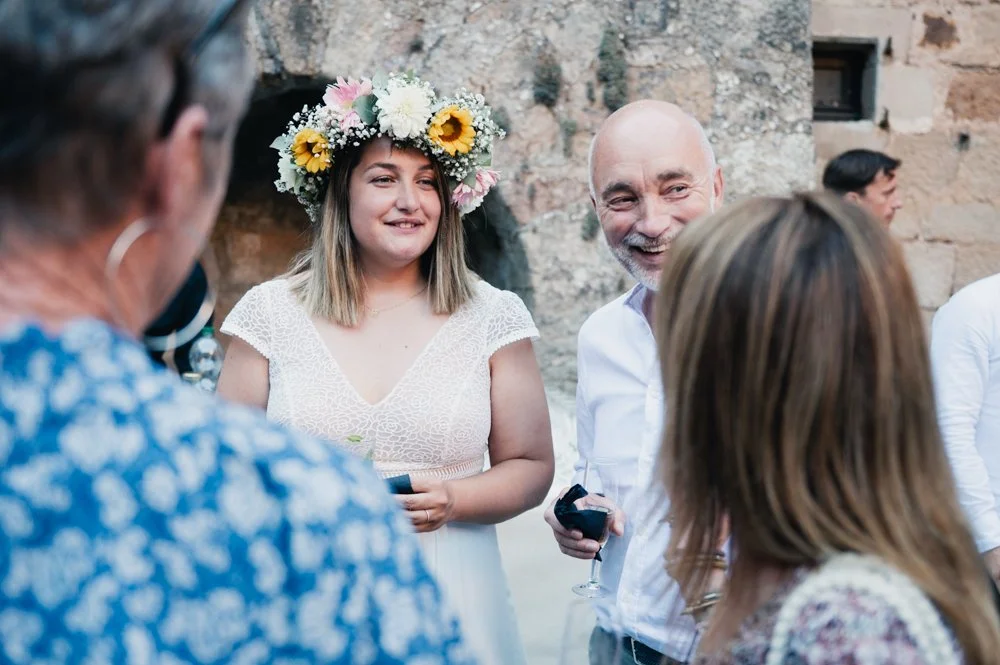 mariages-46.jpg