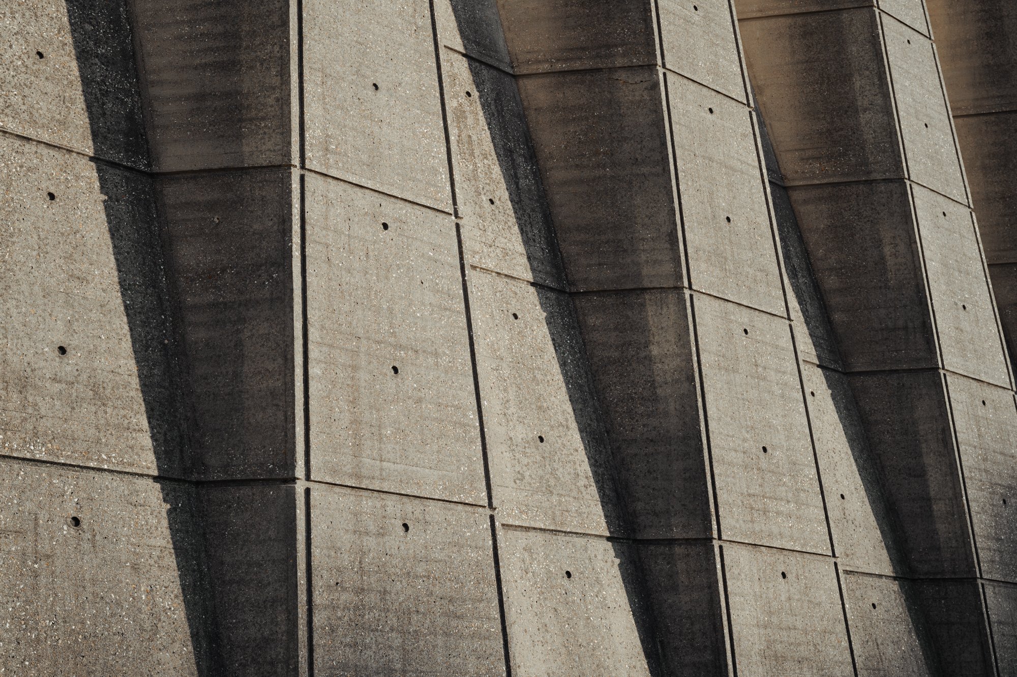 unesco@claire-jaillard-25.jpg