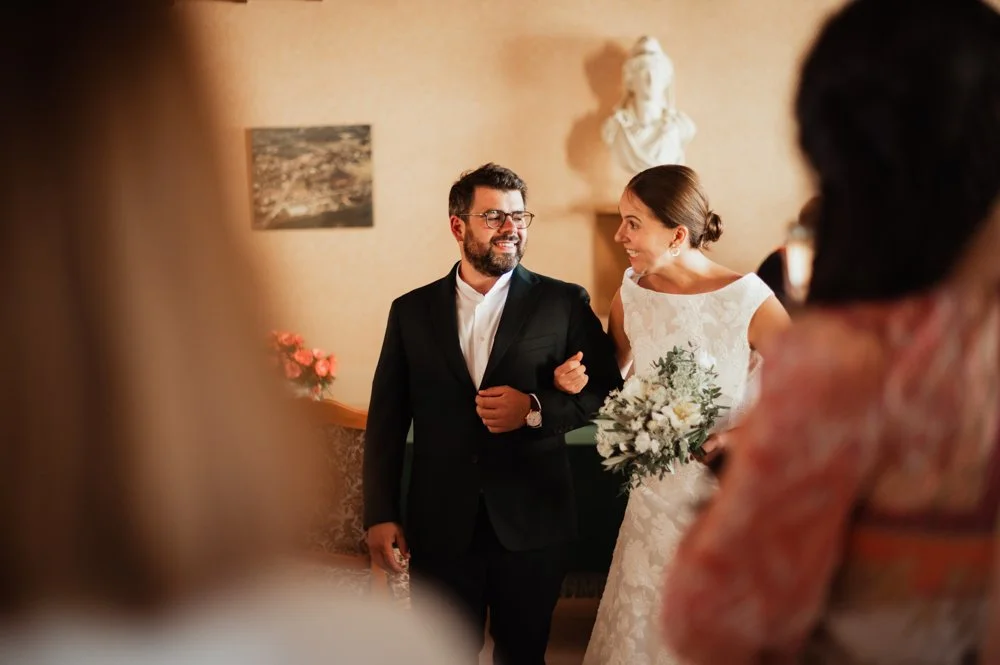 mariages-20.jpg