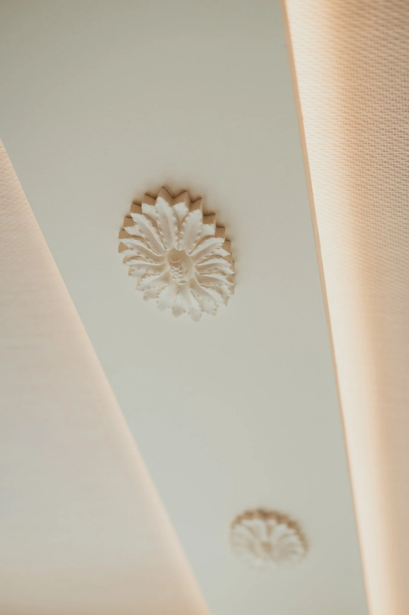 photographe-architecture-interieur-adjamee-fuga-laia-monceau-40.jpg