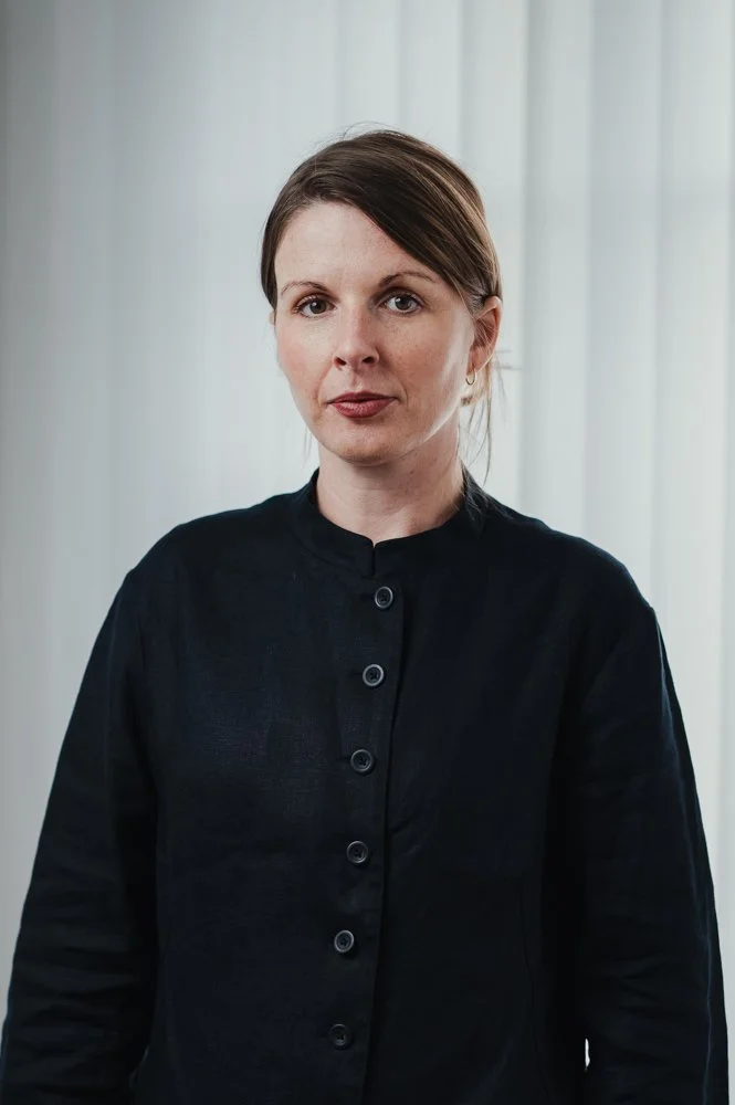 portraits-13.jpg