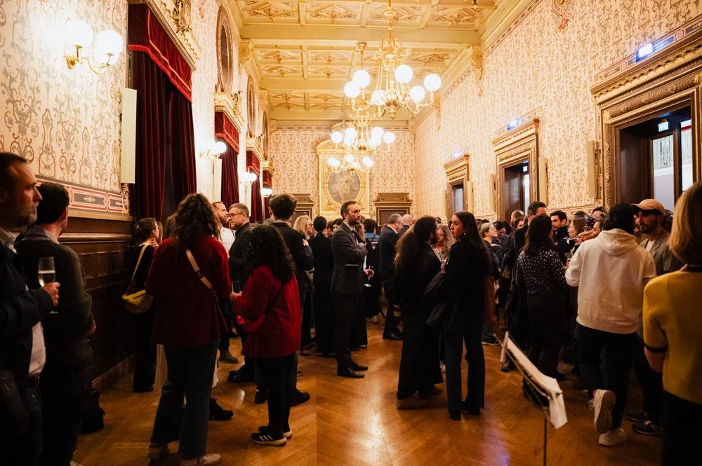 evenement-paris-123.jpg
