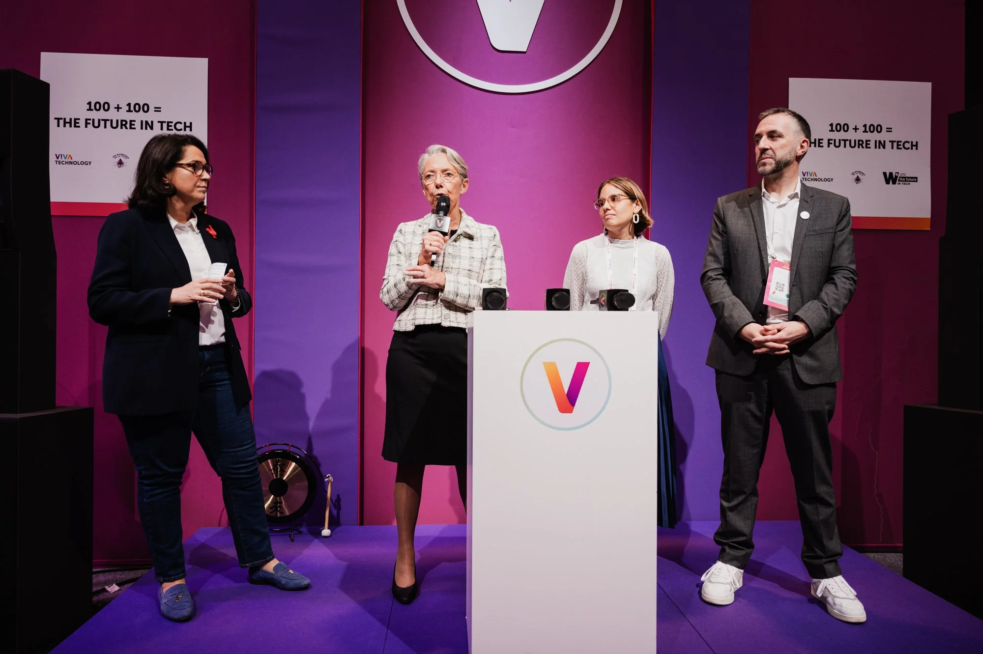 2050now-la-maison-vivatech-claire-jaillard-10.jpg