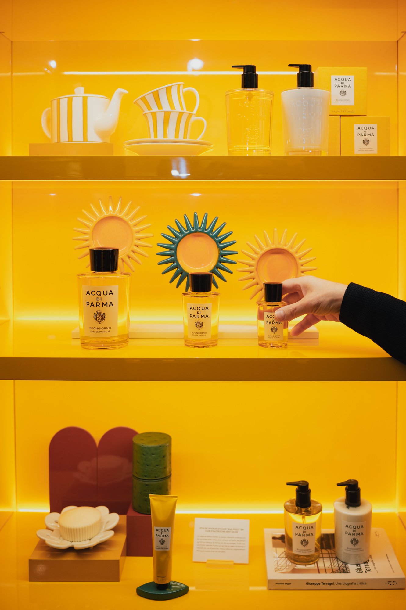 photographe-architecture-interieur-paris-acqua-di-parma-25.jpg