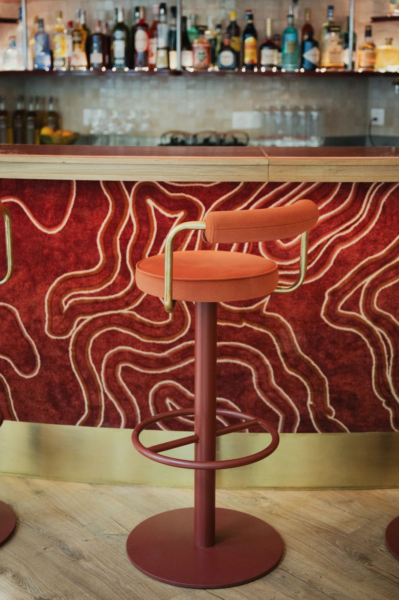photographe-architecture-interieur-adjamee-fuga-laia-monceau-31.jpg