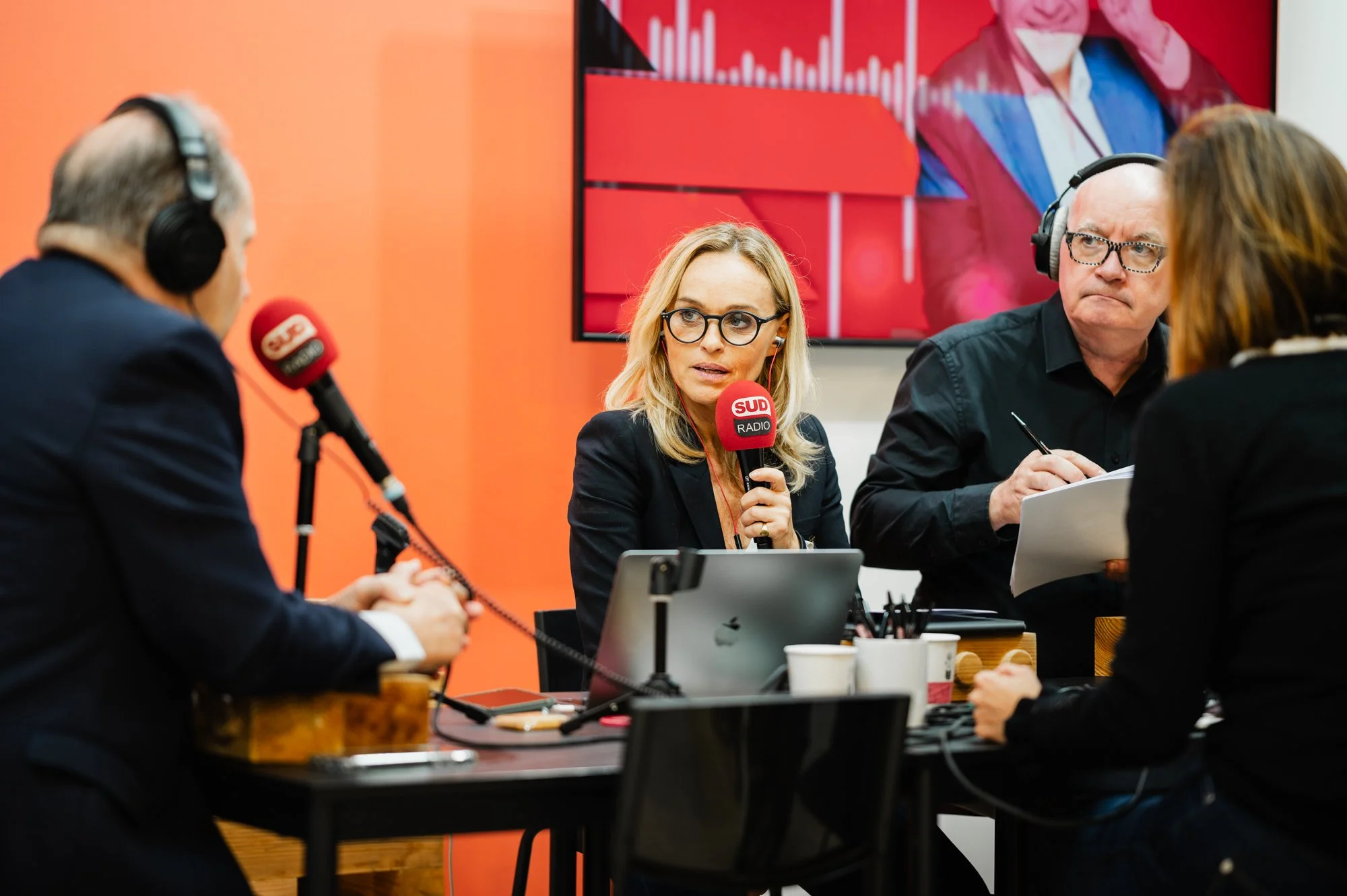 cnoa-salon-des-maires-claire-jaillard-36.jpg