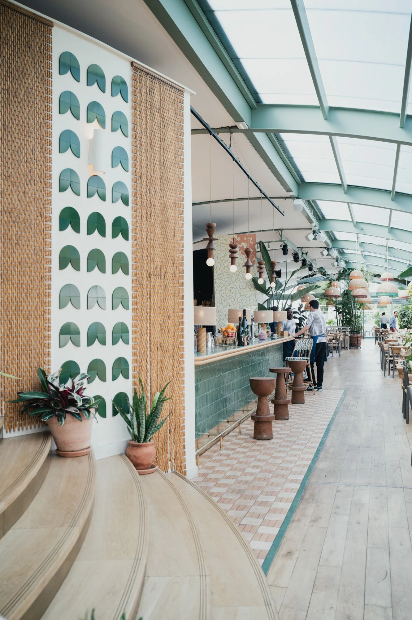 photographe-architecture-interieur-adjamee-polpo-brasserie-62.jpg